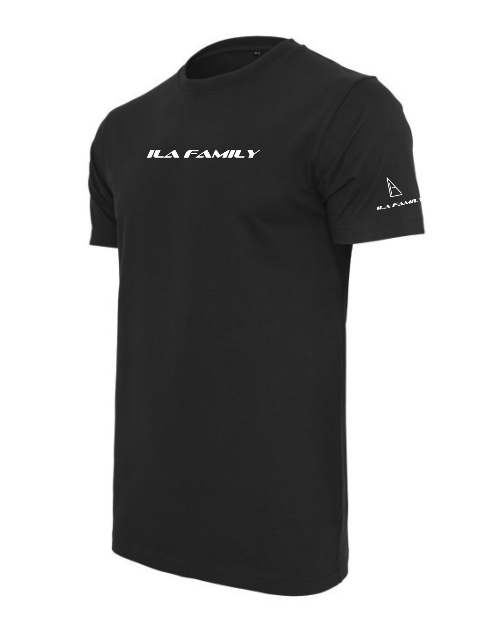 Ila by Belle for men