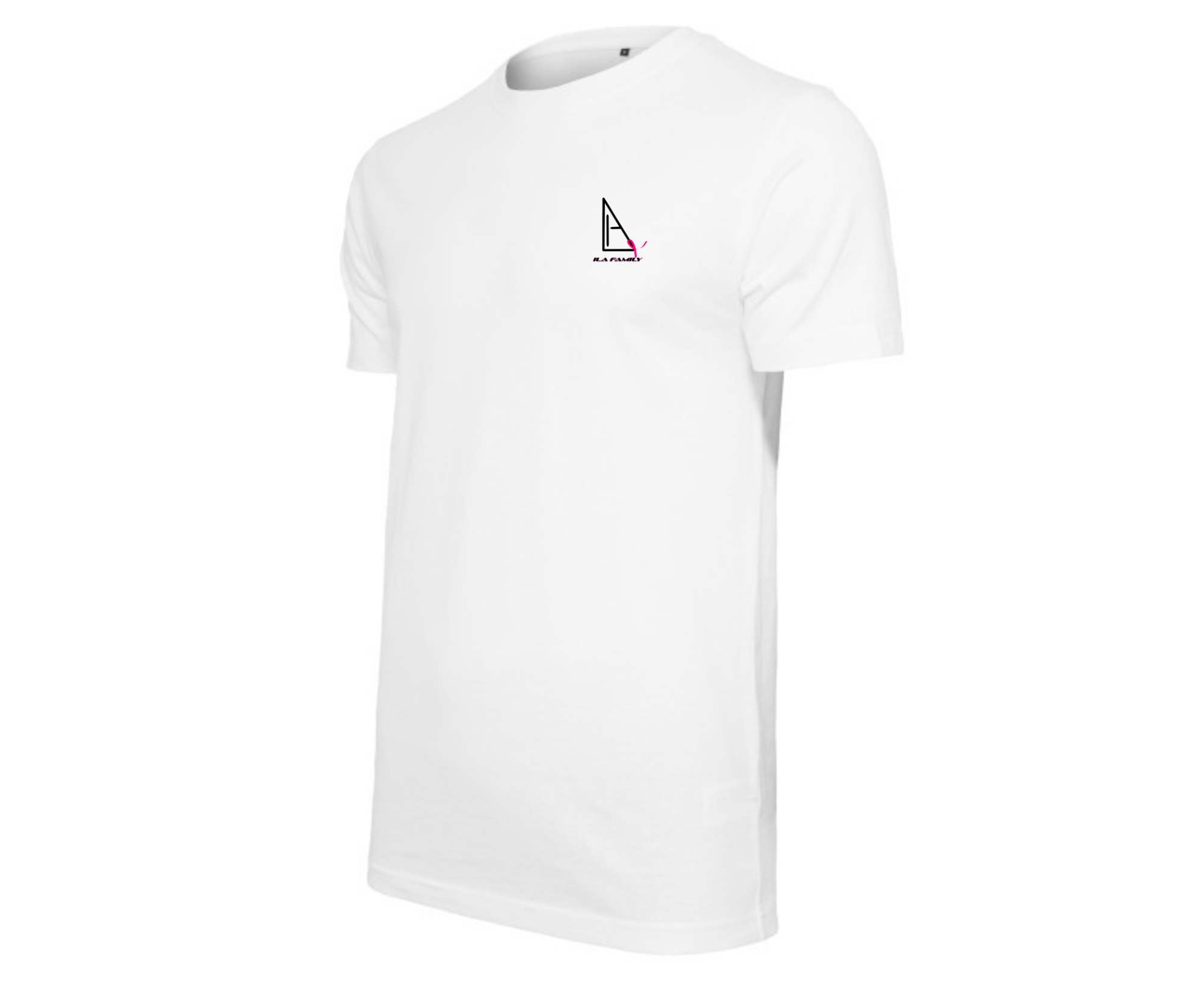 pack Ila Octobre rose