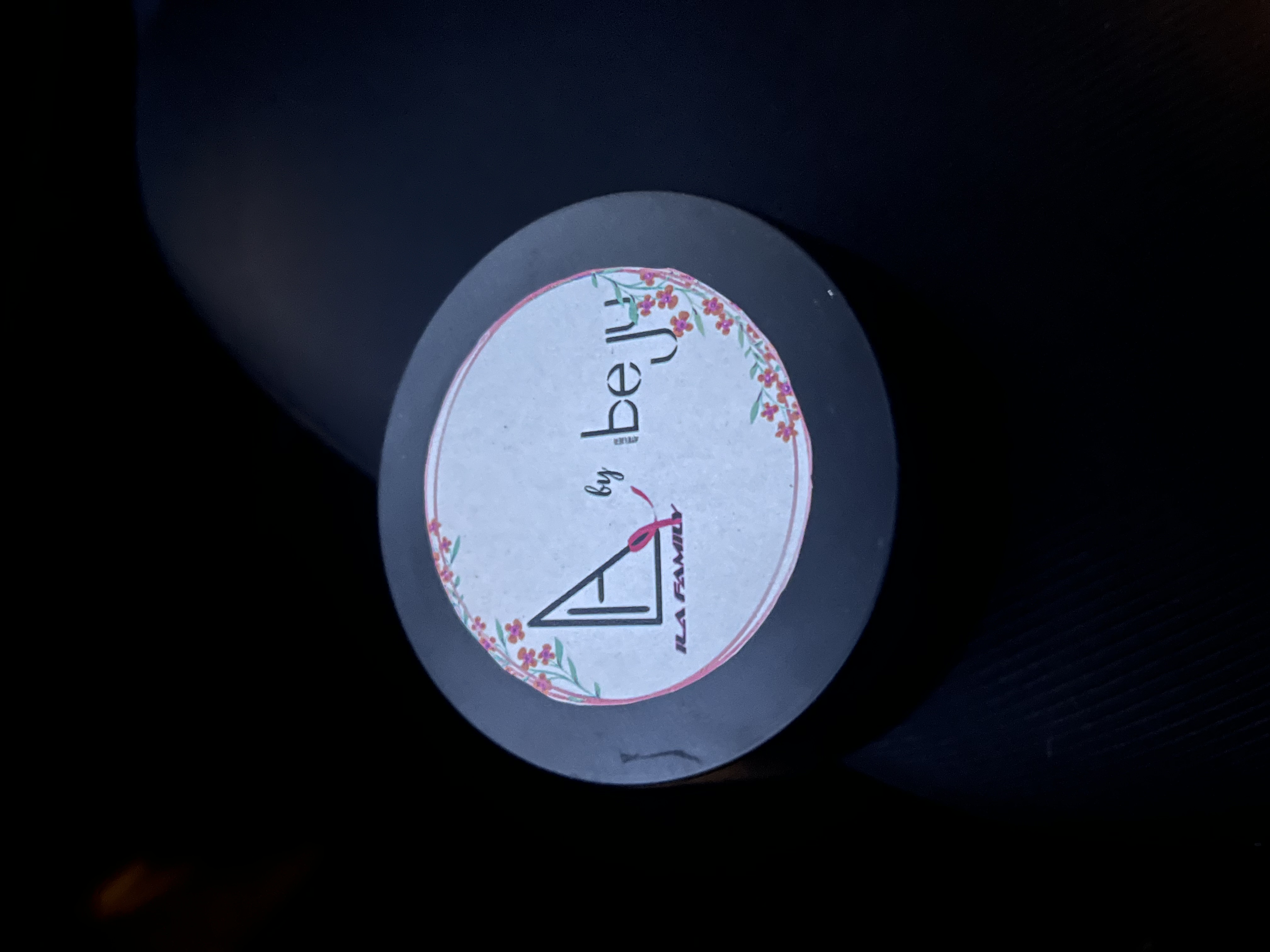 pack Ila Octobre rose