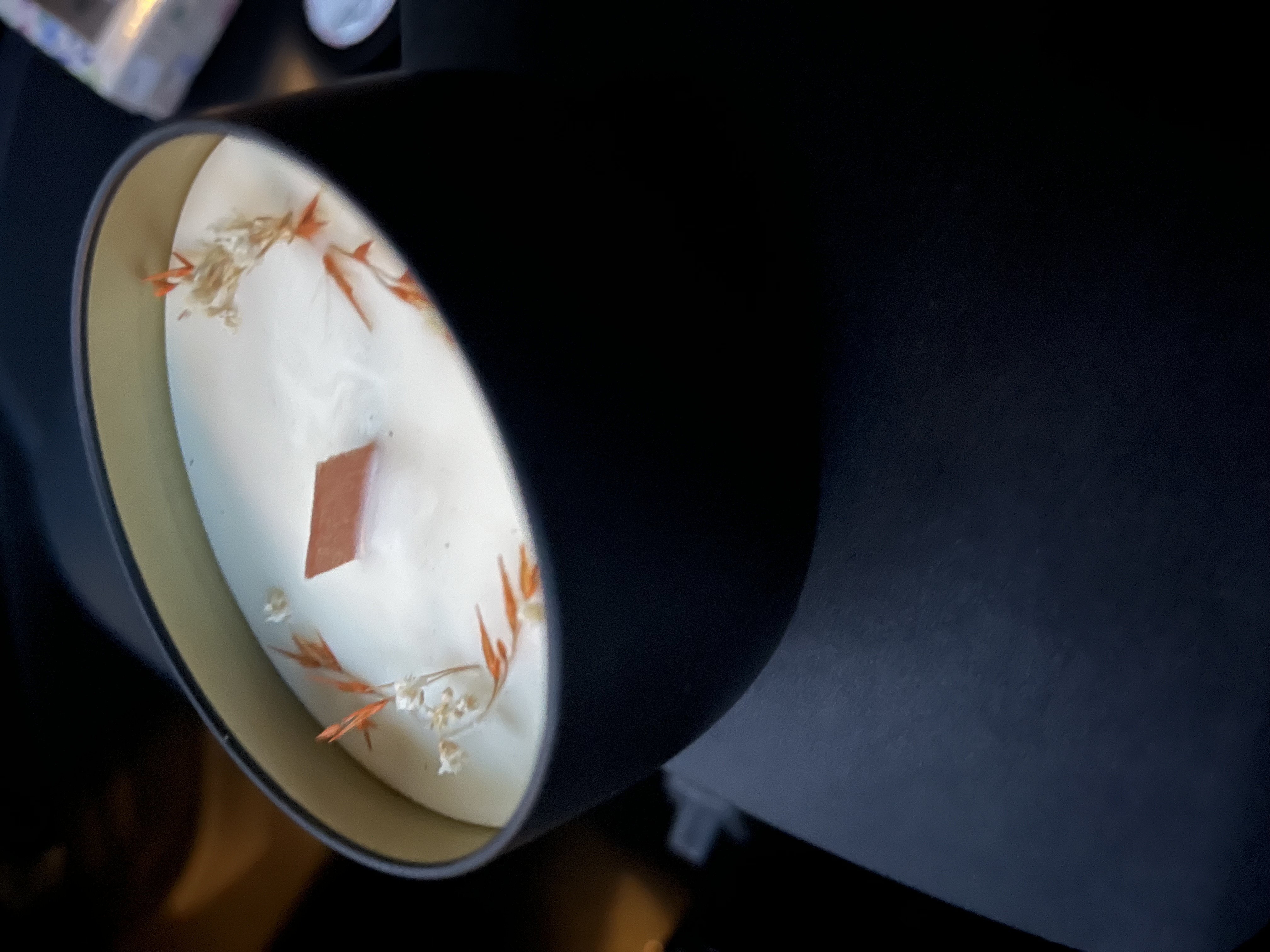 bougie Ila Family by beju 