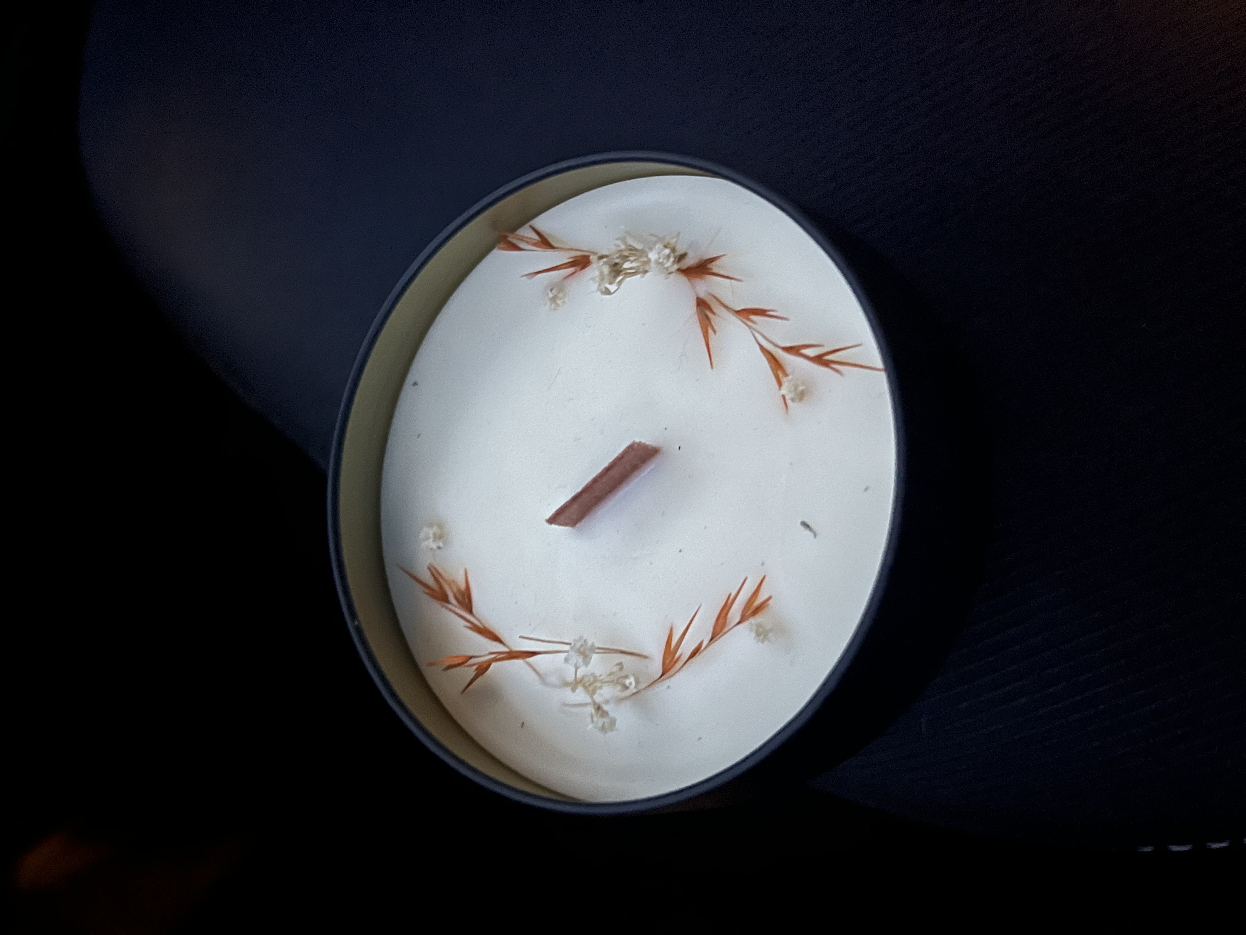 bougie Ila Family by beju 