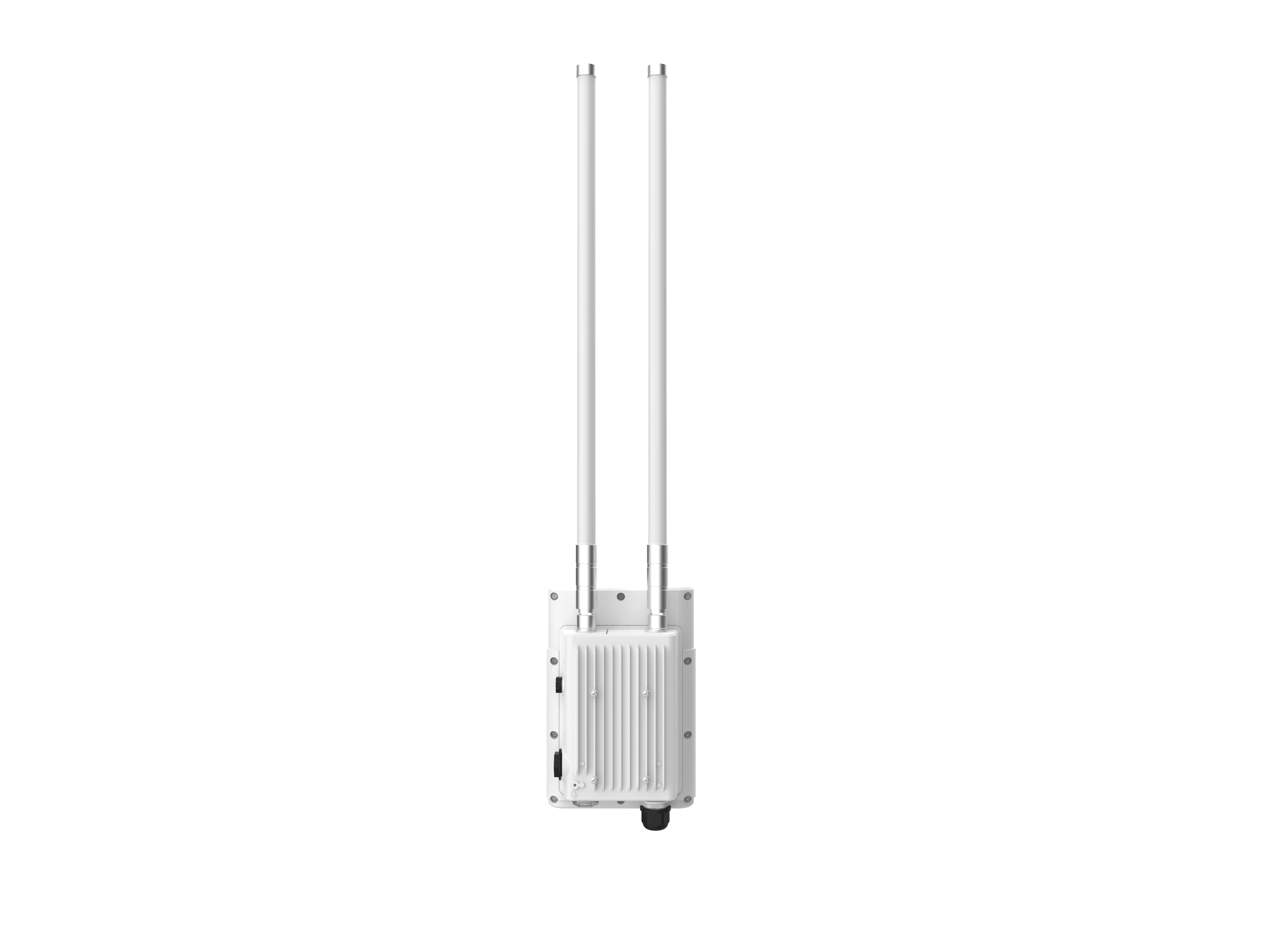 LORAWAN Outdoor Gateway