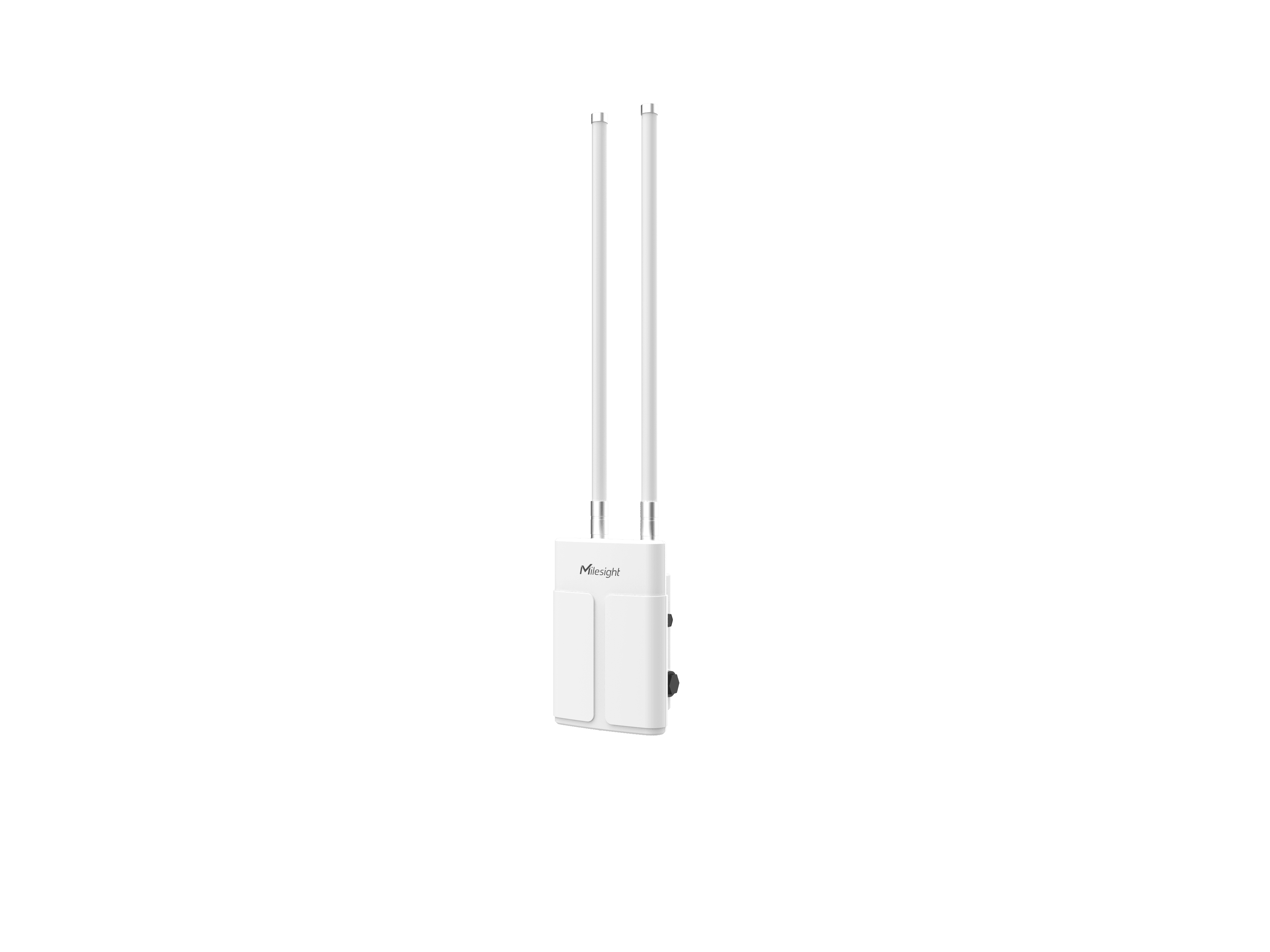 LORAWAN Outdoor Gateway