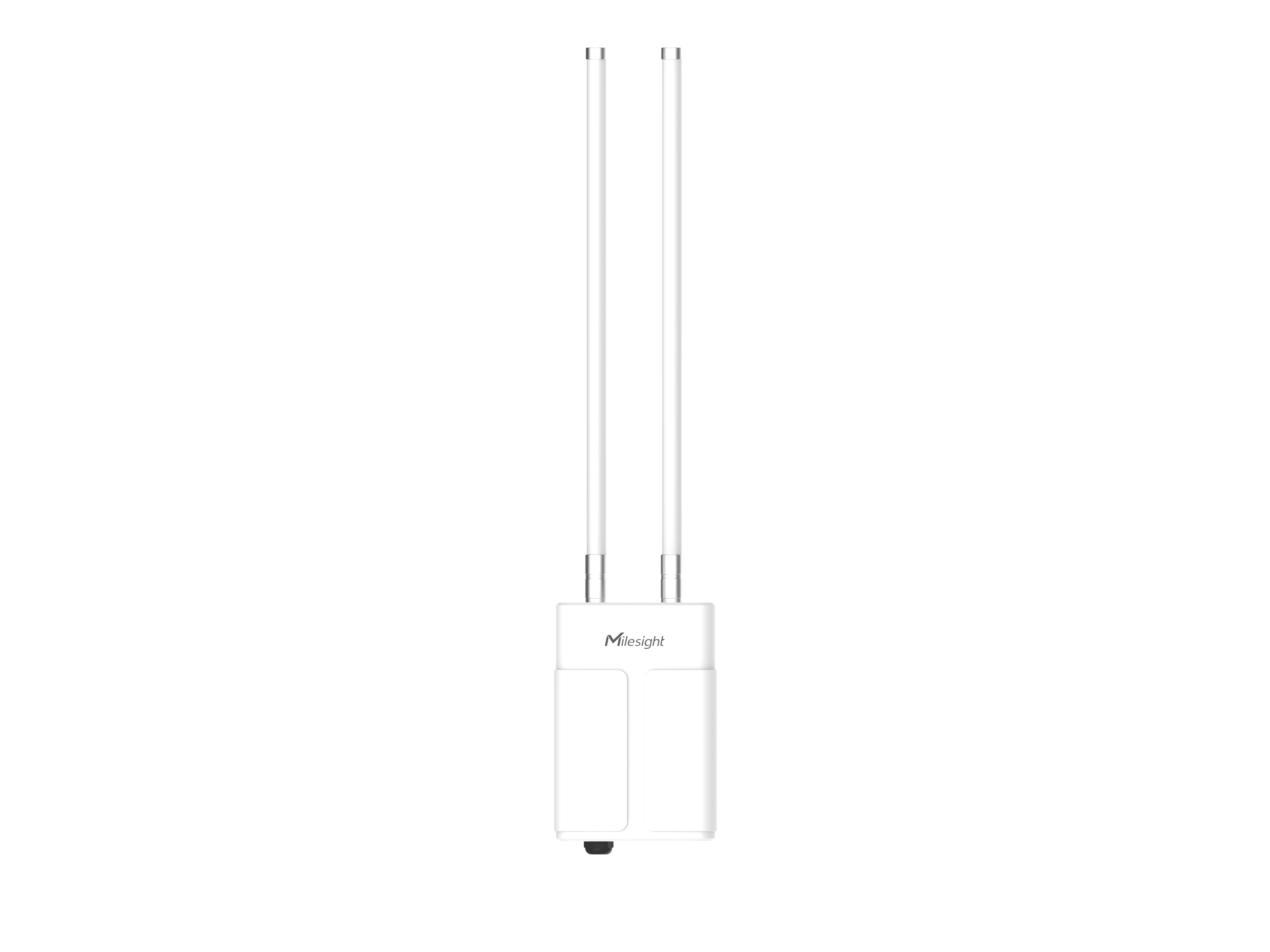 LORAWAN Outdoor Gateway