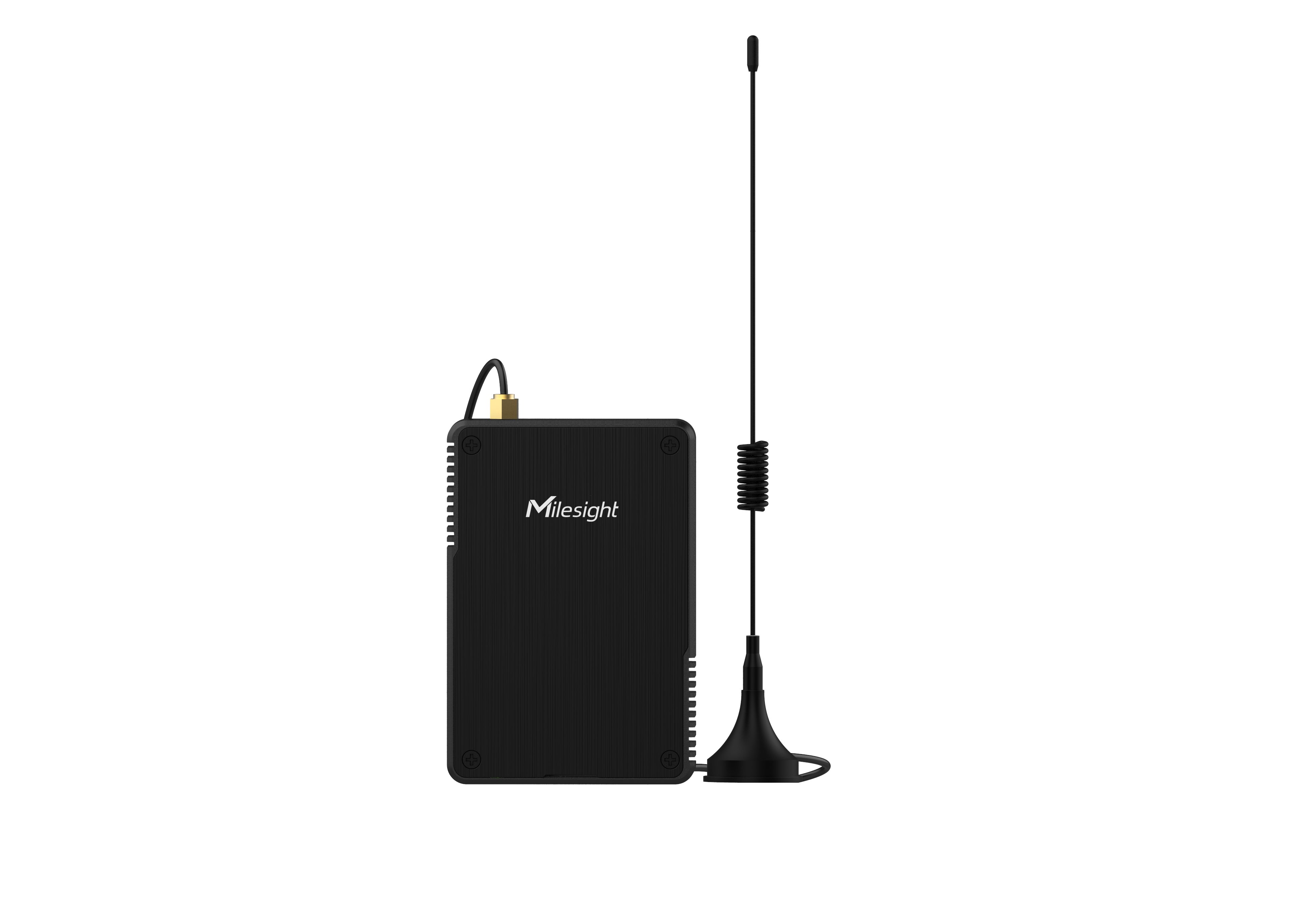 LORAWAN Industrial Gateway