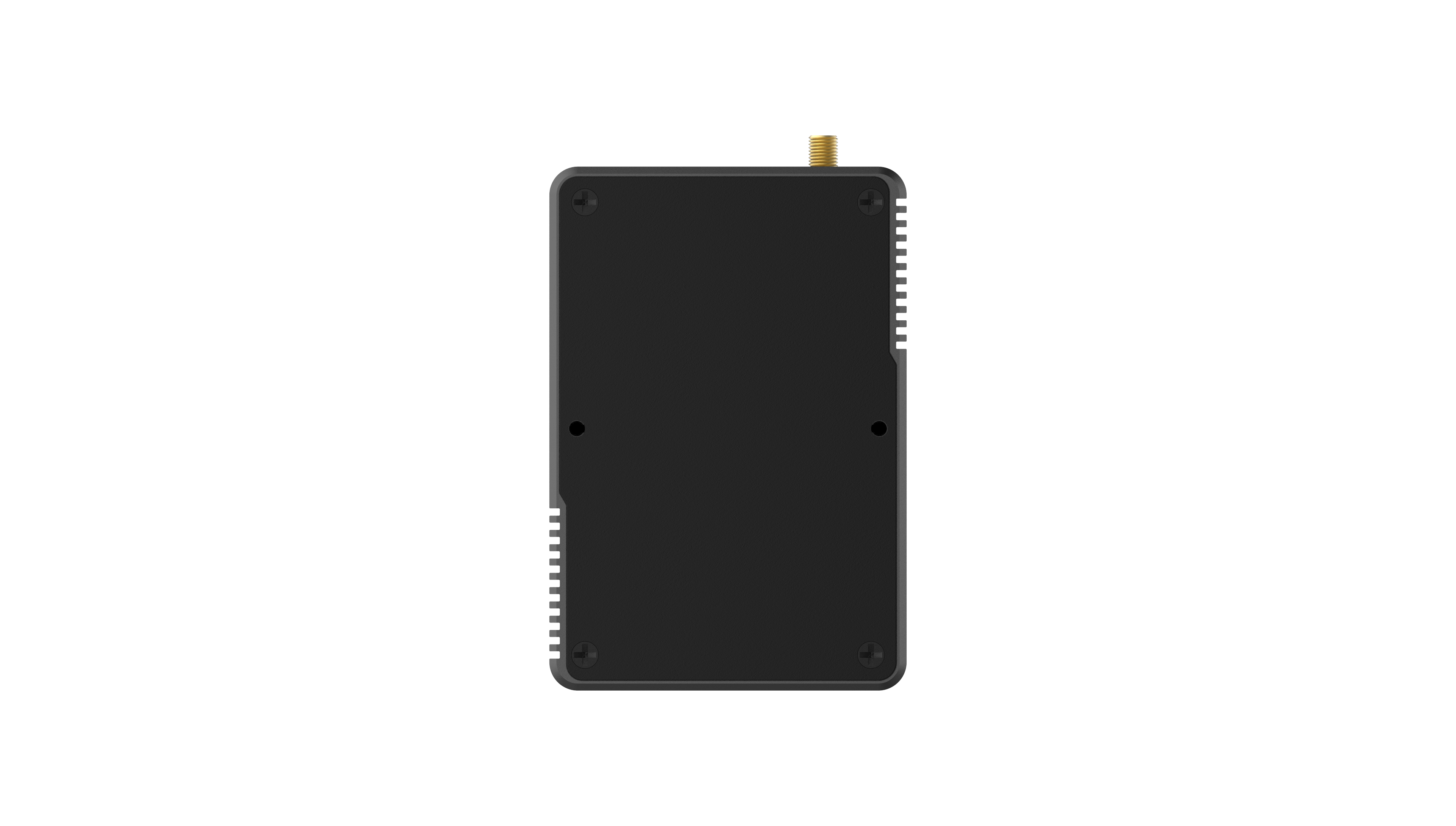 LORAWAN Industrial Gateway