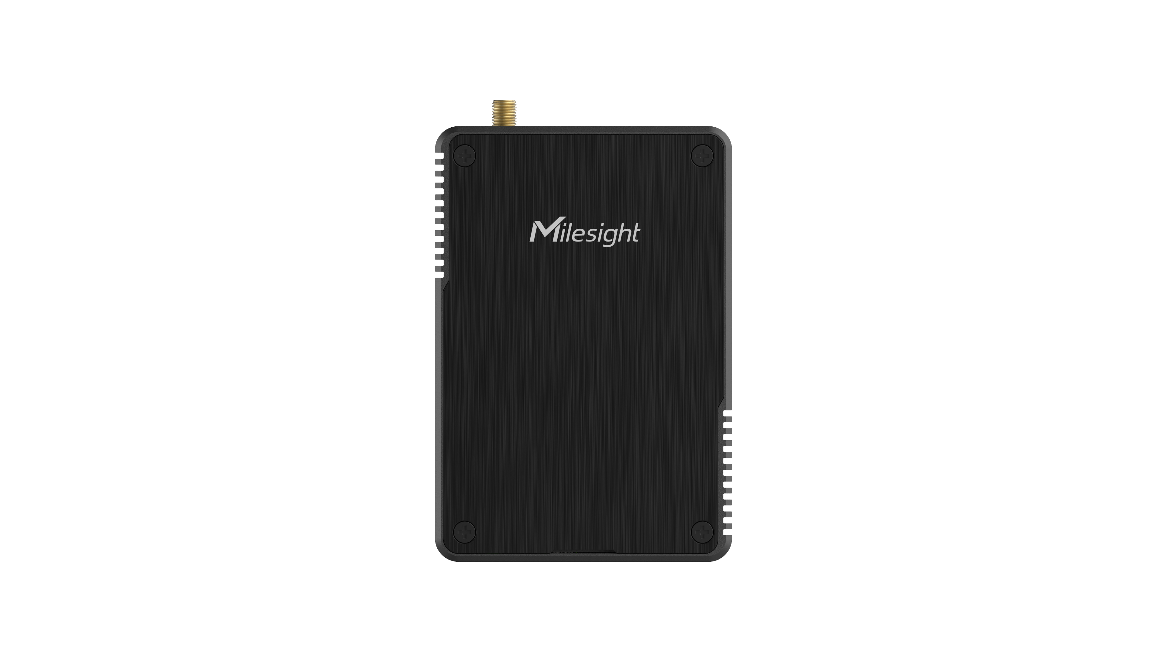 LORAWAN Industrial Gateway
