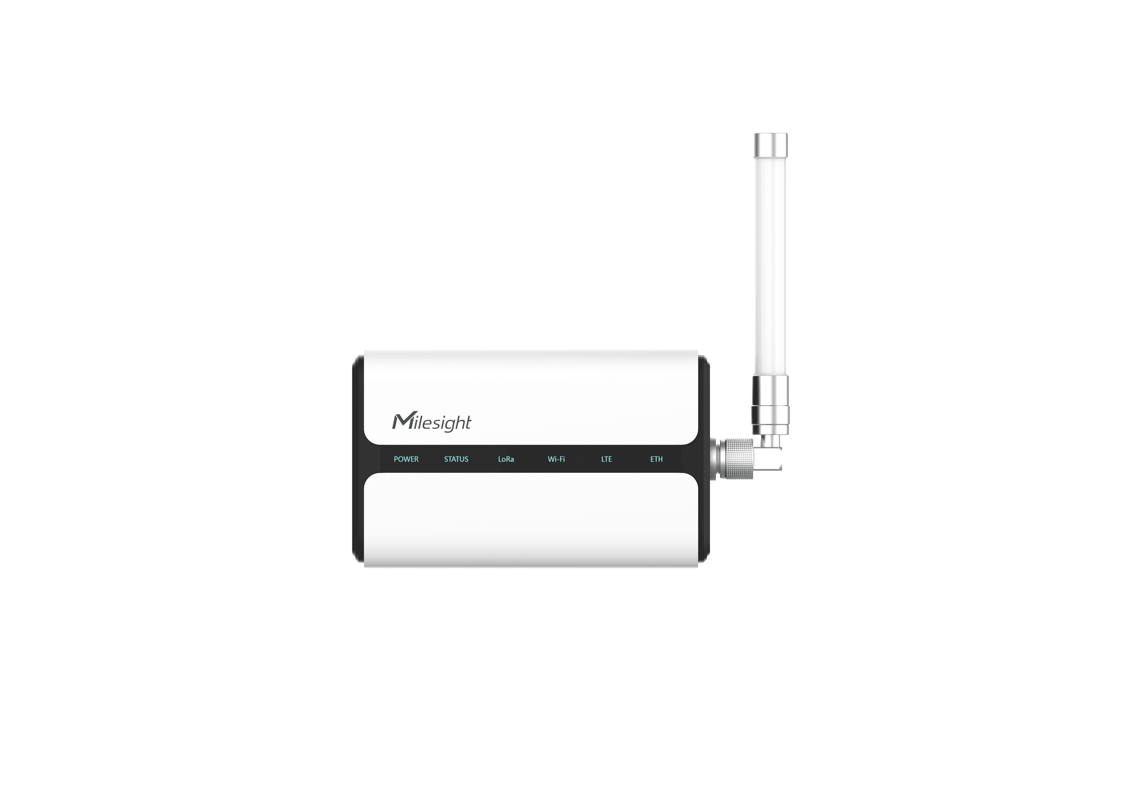 LORAWAN Indoor Gateway