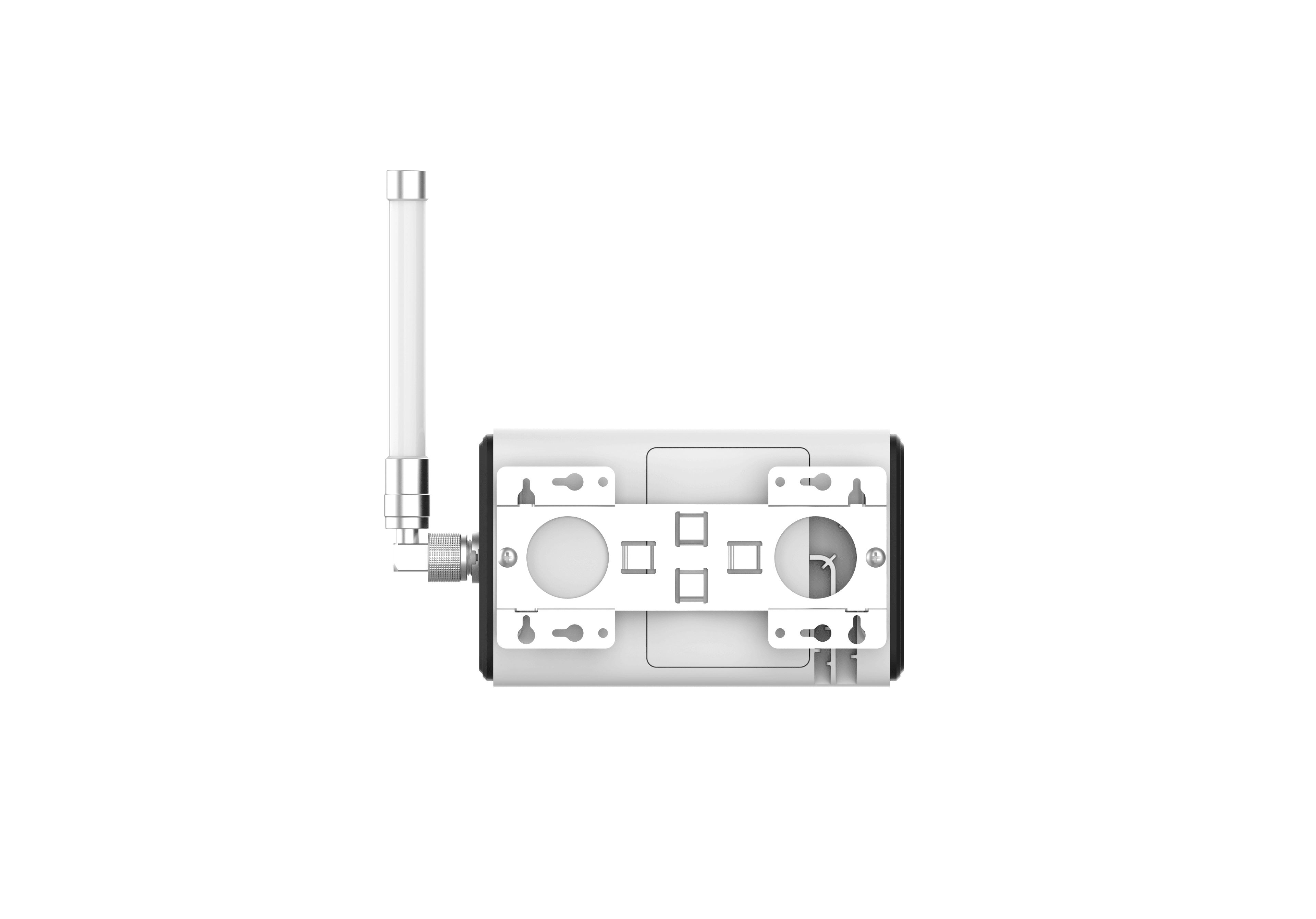 LORAWAN Indoor Gateway