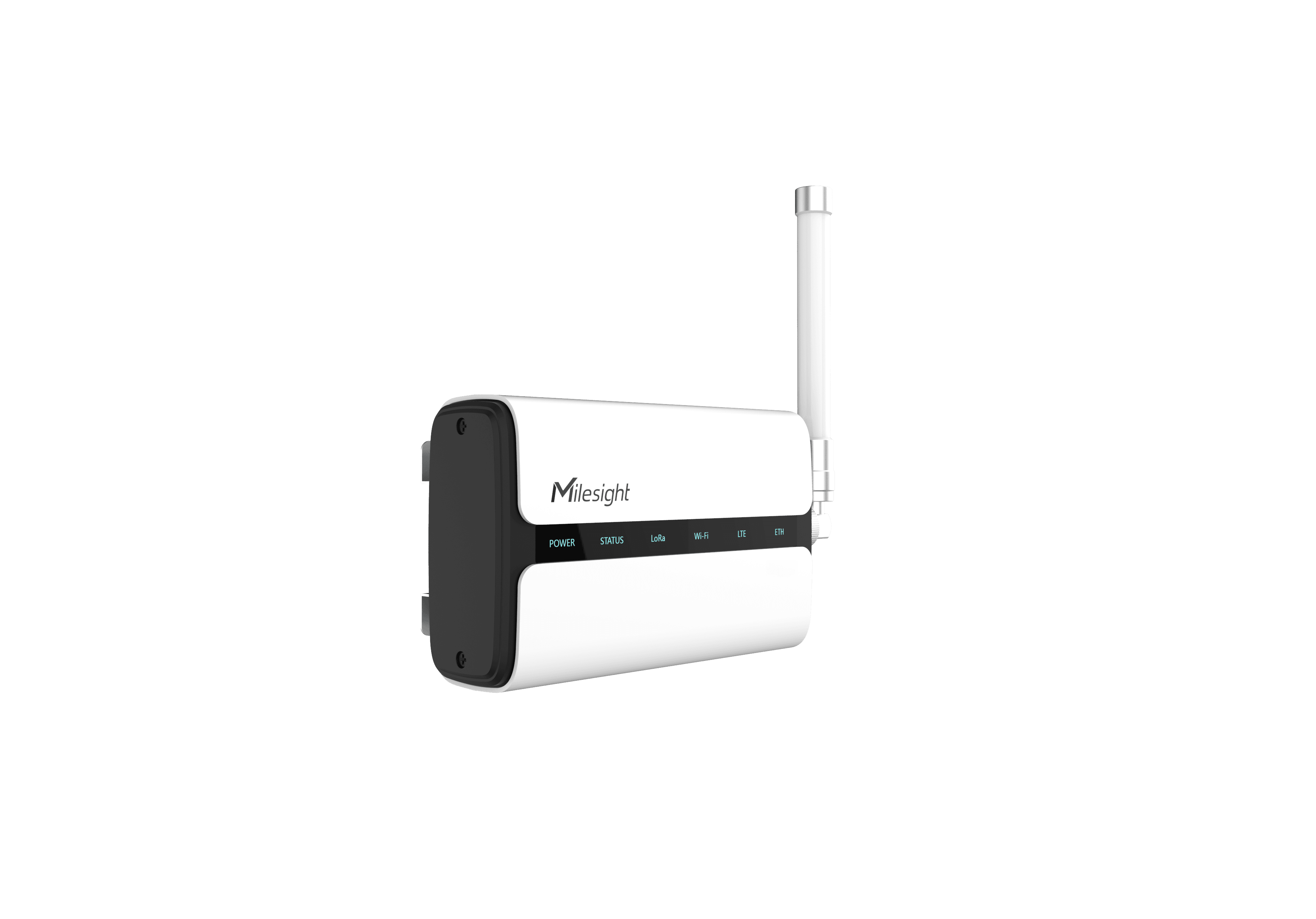 LORAWAN Indoor Gateway
