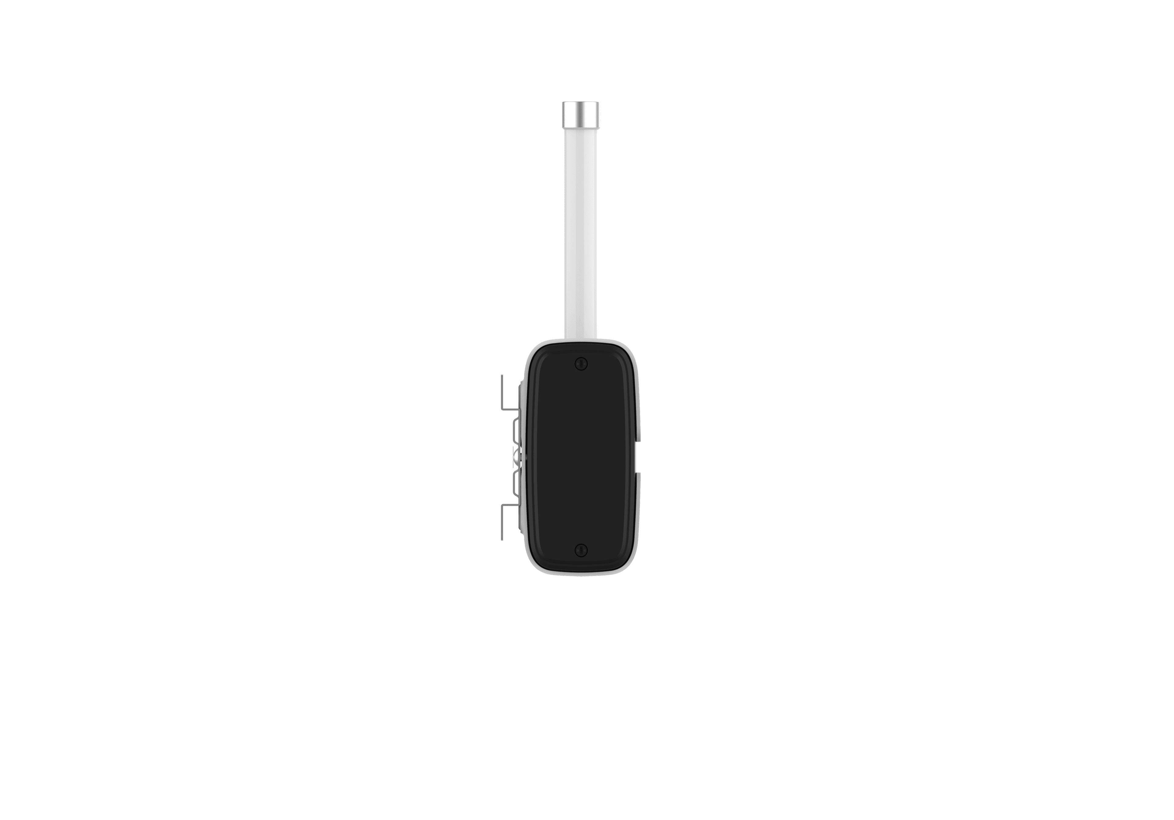 LORAWAN Indoor Gateway