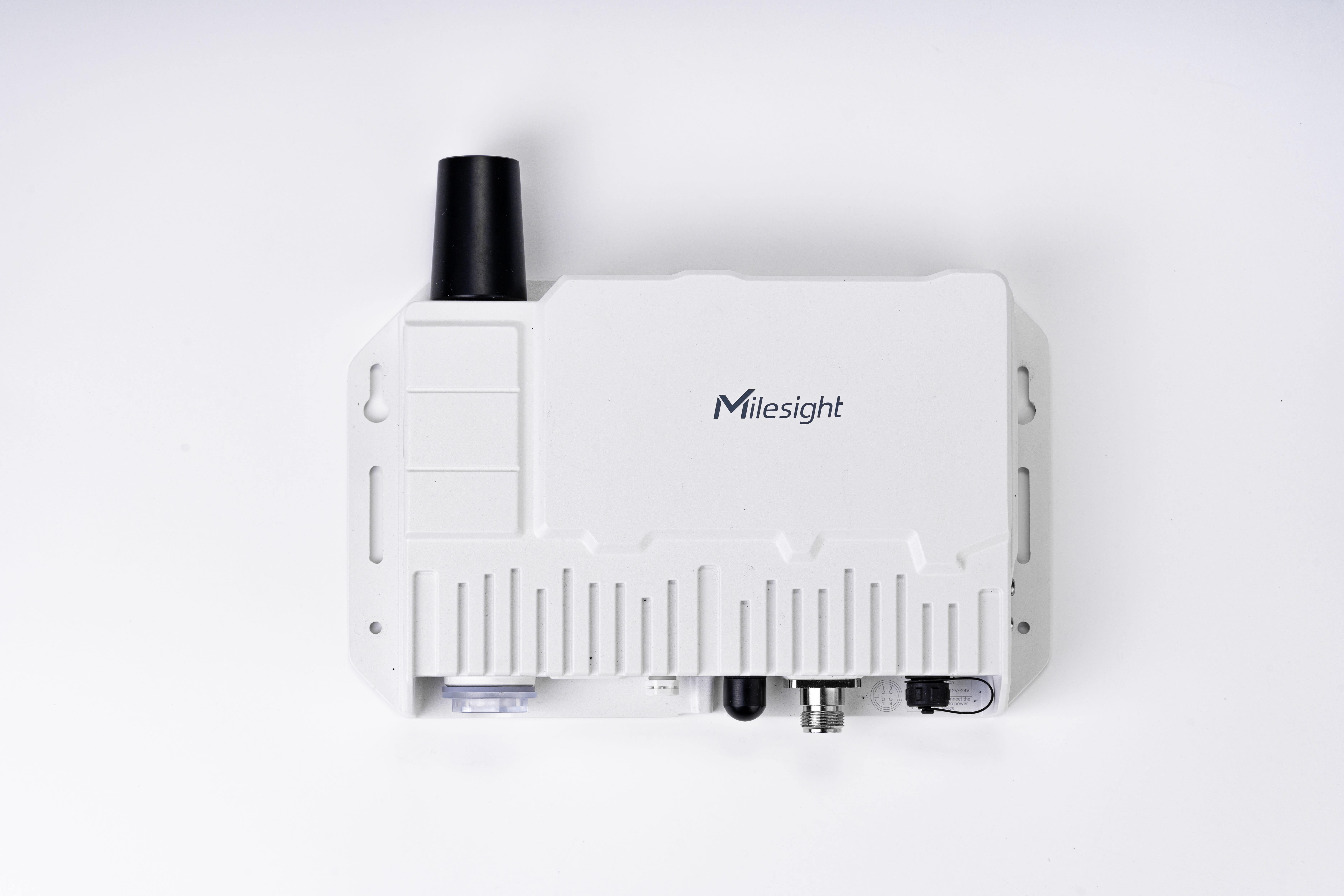 LORAWAN Solar Outdoor Gateway
