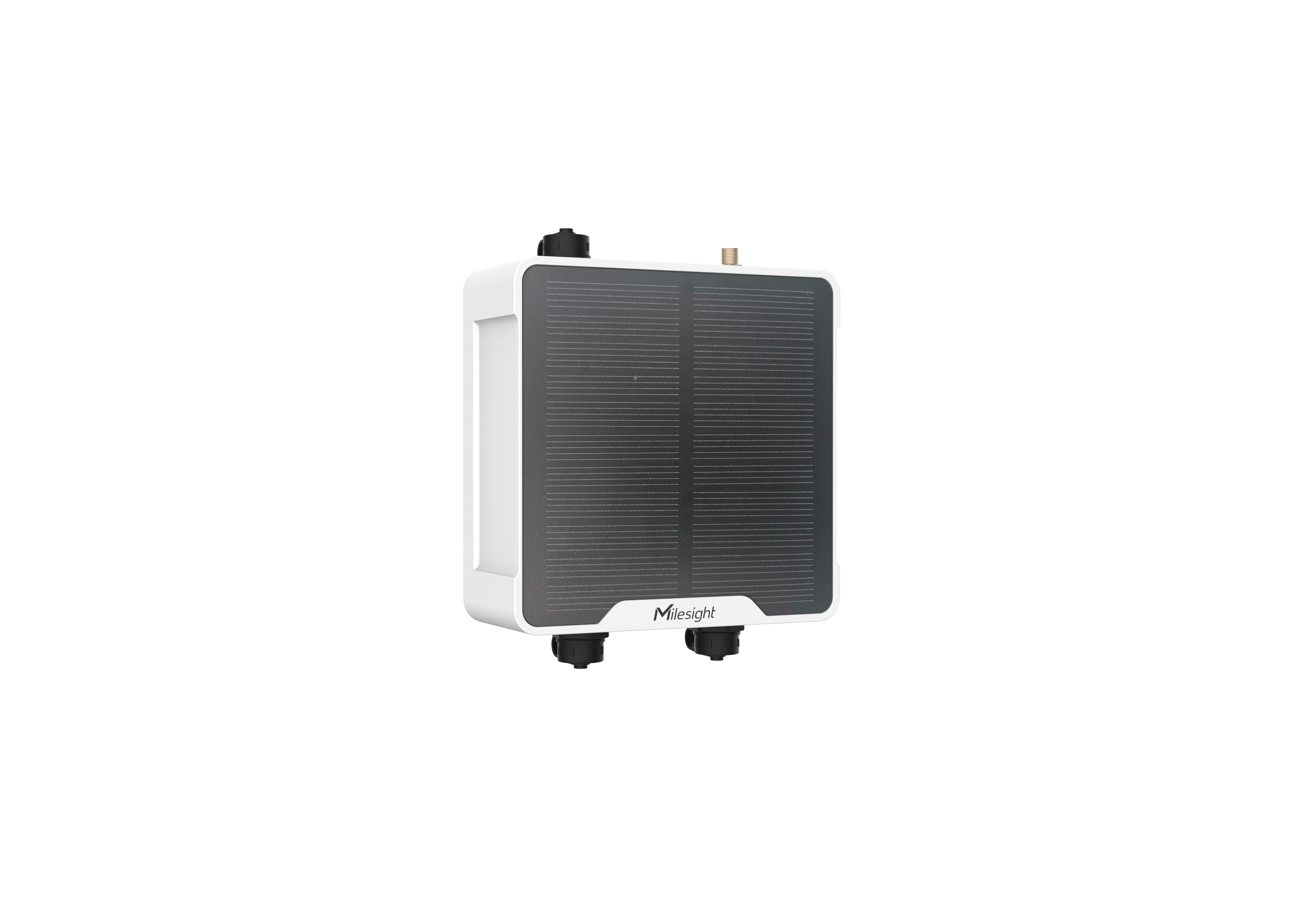 LORAWAN Solenoid Valve Controller