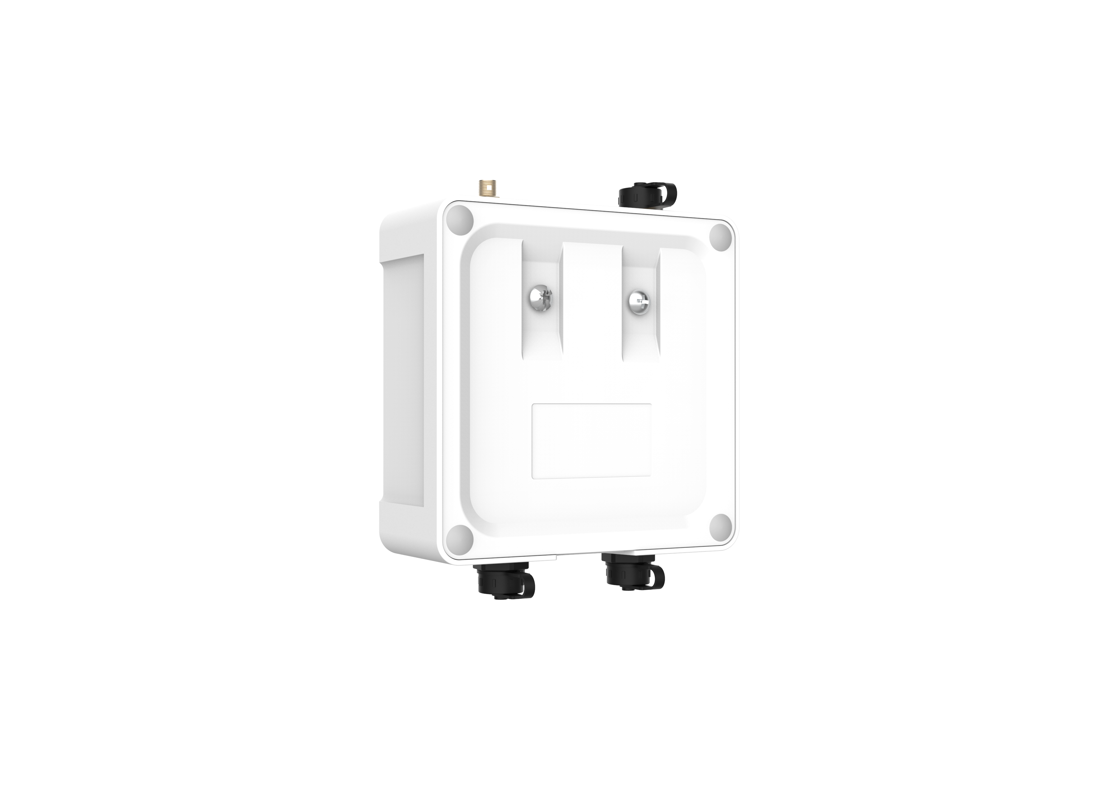 LORAWAN Solenoid Valve Controller