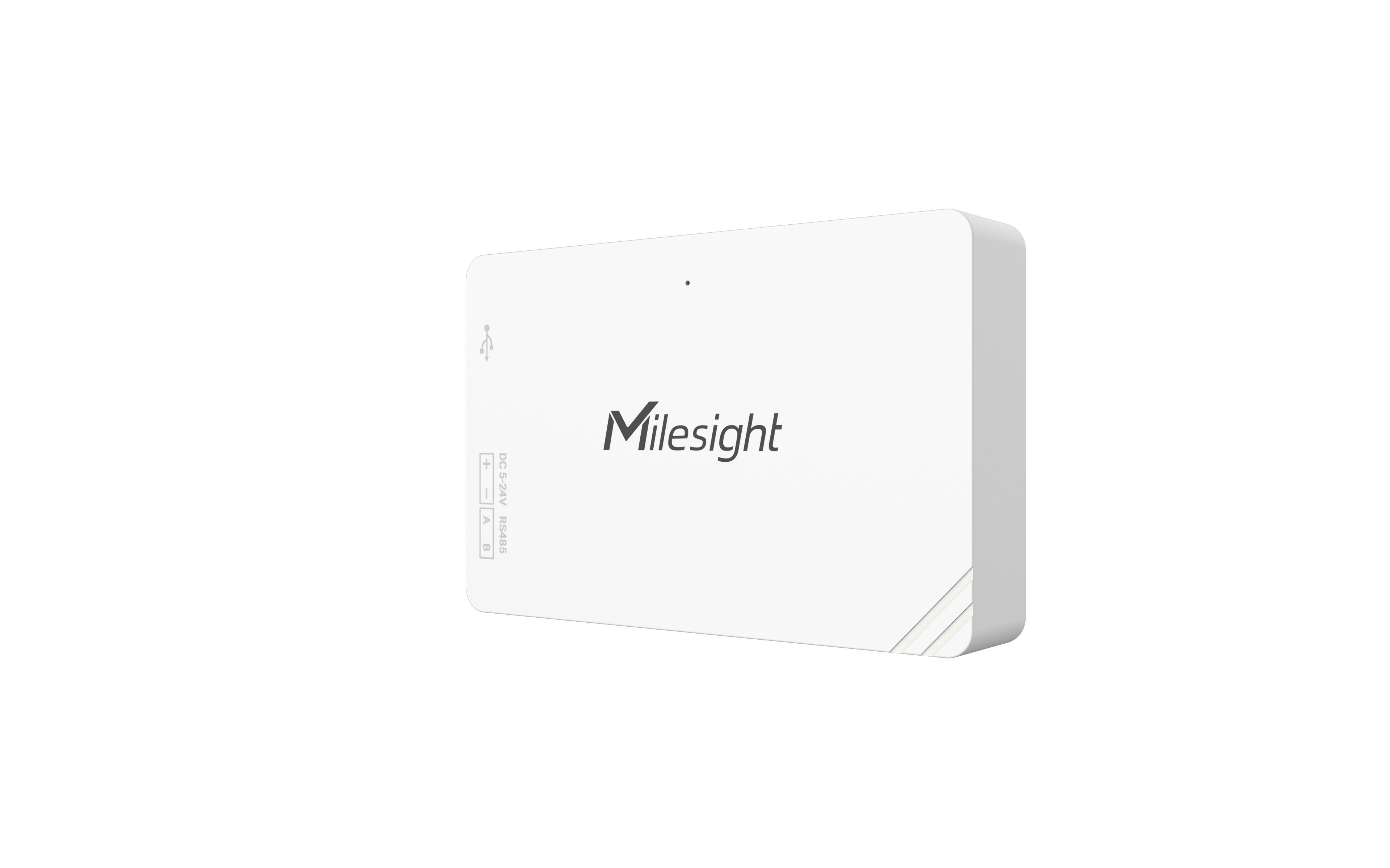 MODBUS to LORAWAN Controller