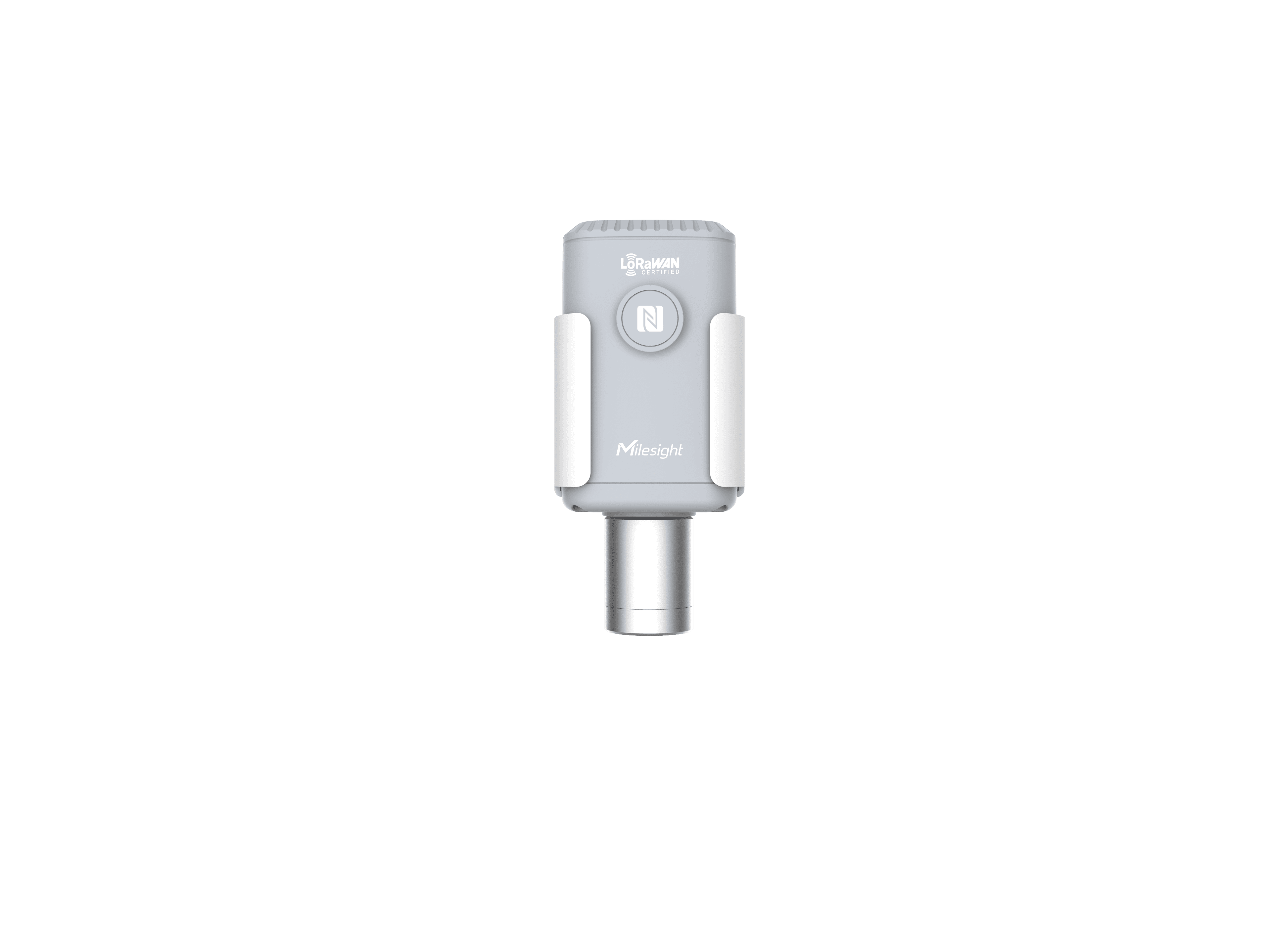 LORAWAN Light Intensity Sensor 