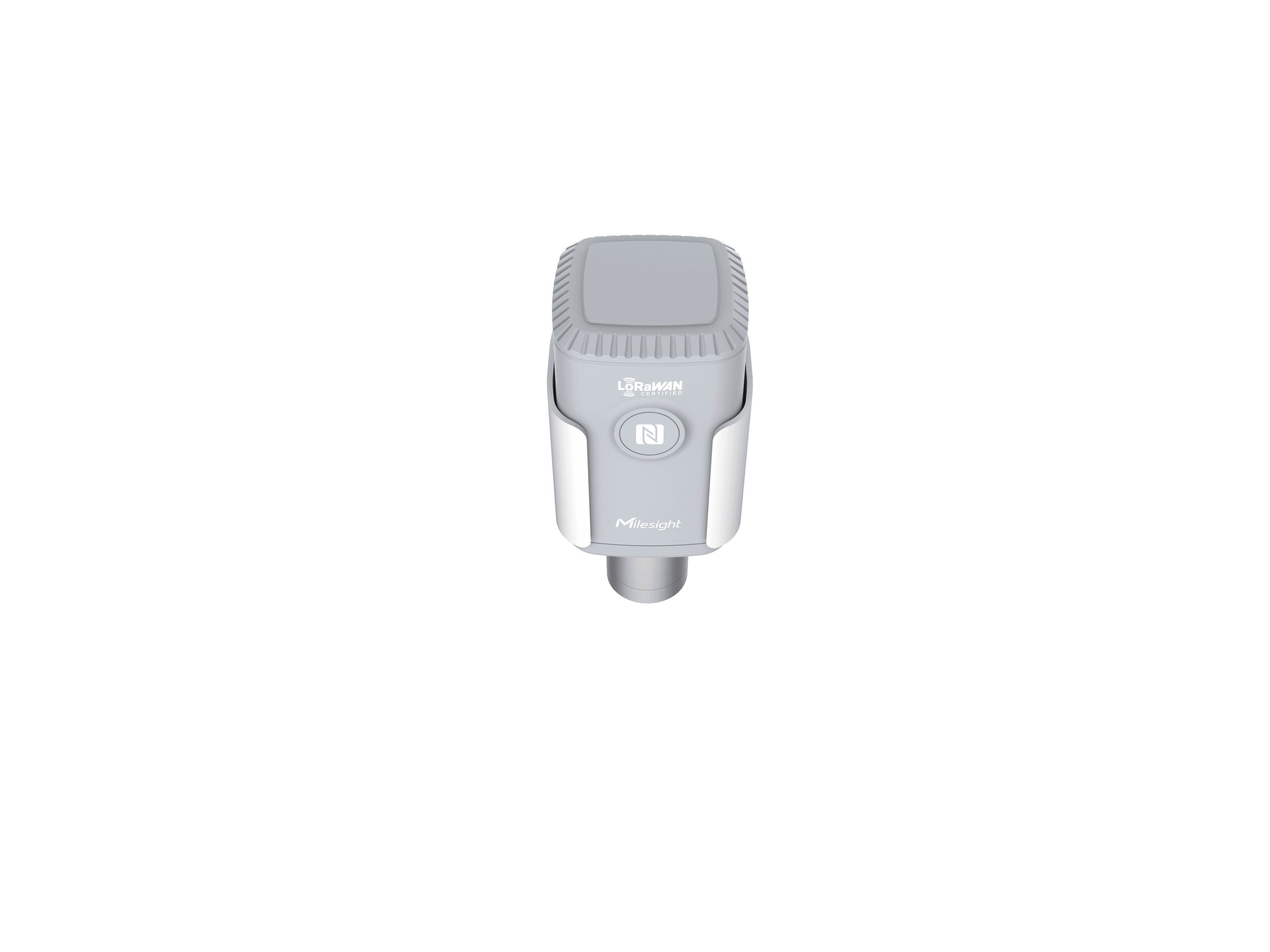 LORAWAN Light Intensity Sensor 