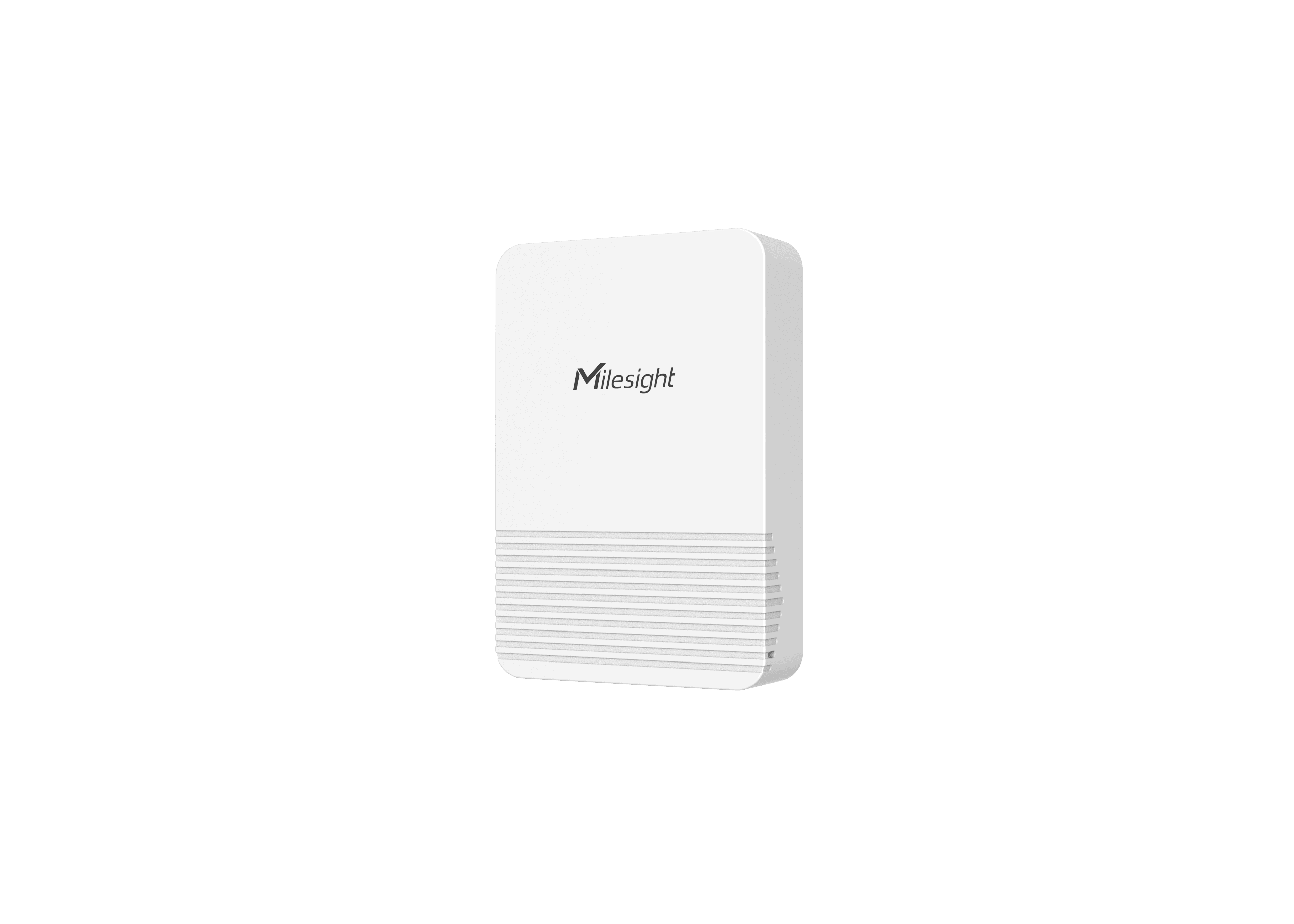 LORAWAN Temperature Humidity Sensor