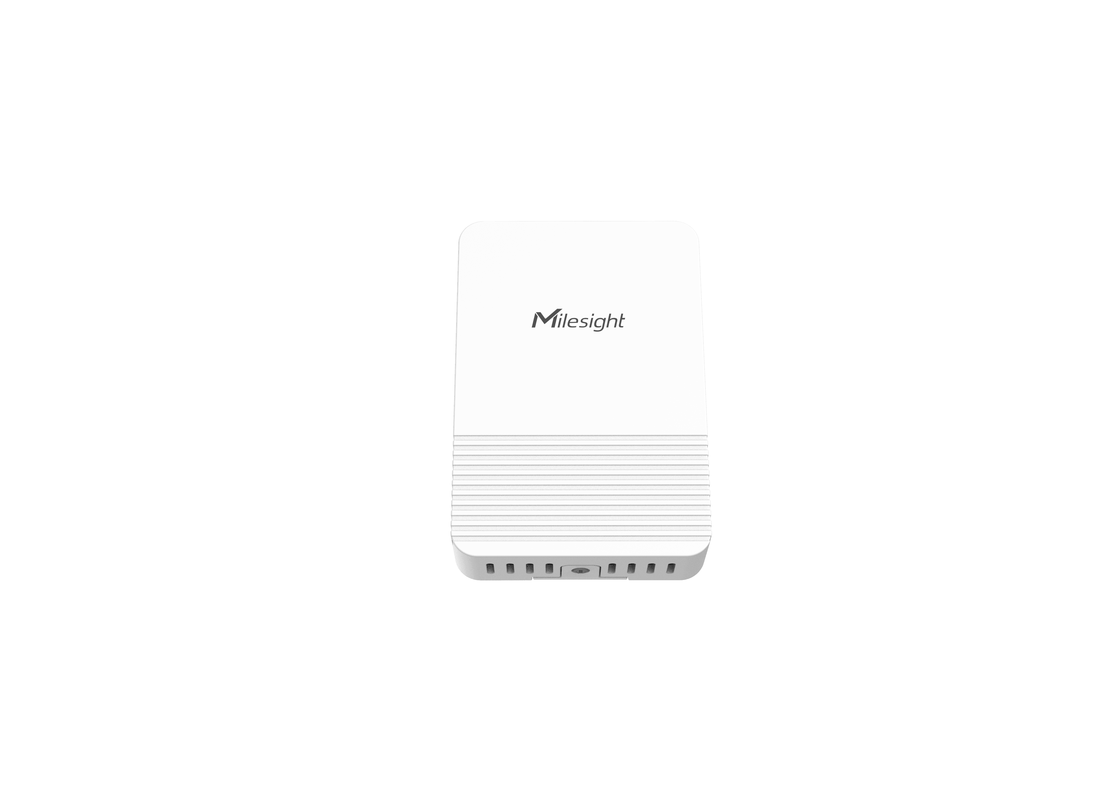 LORAWAN Temperature Humidity Sensor