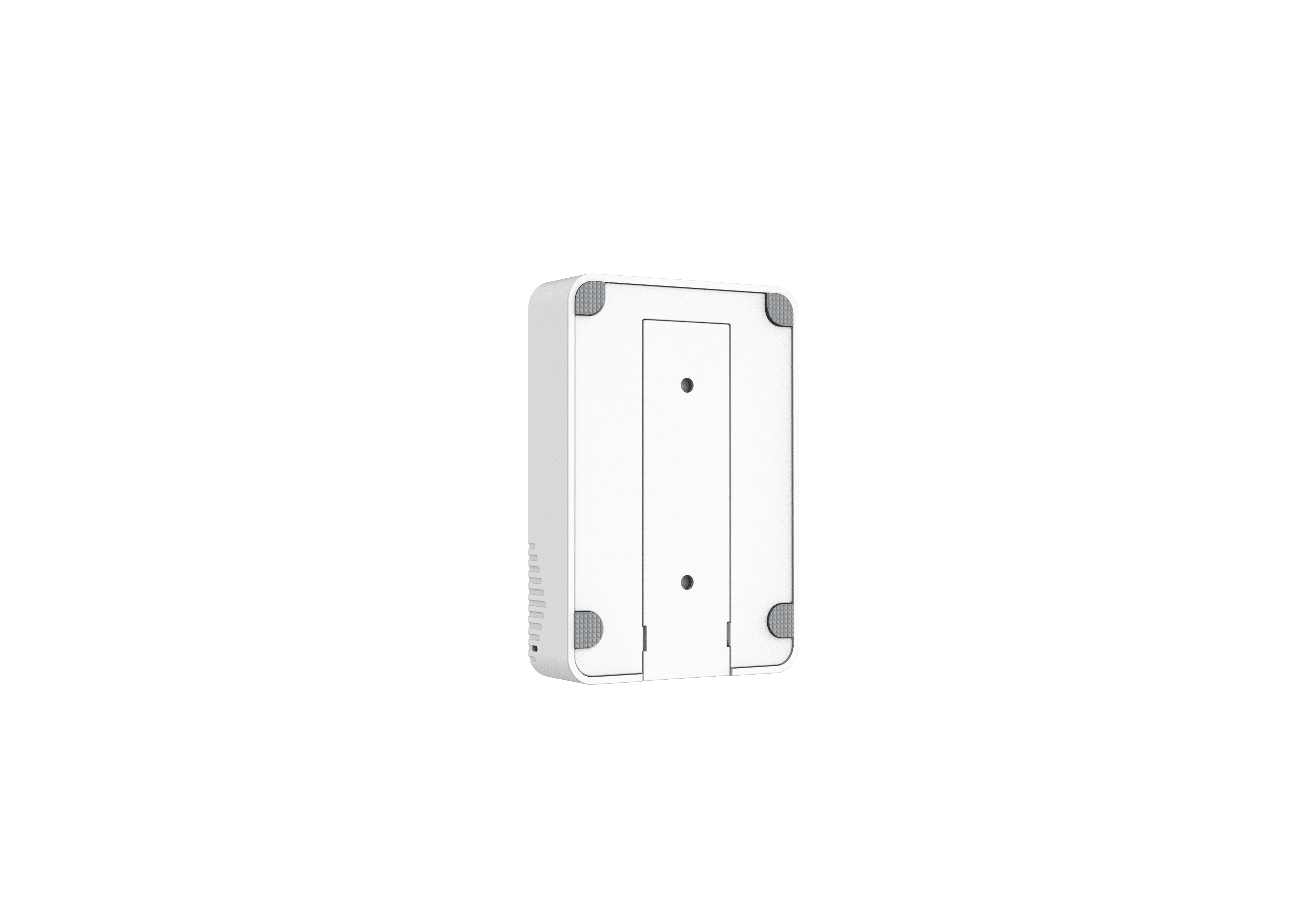LORAWAN Temperature Humidity Sensor