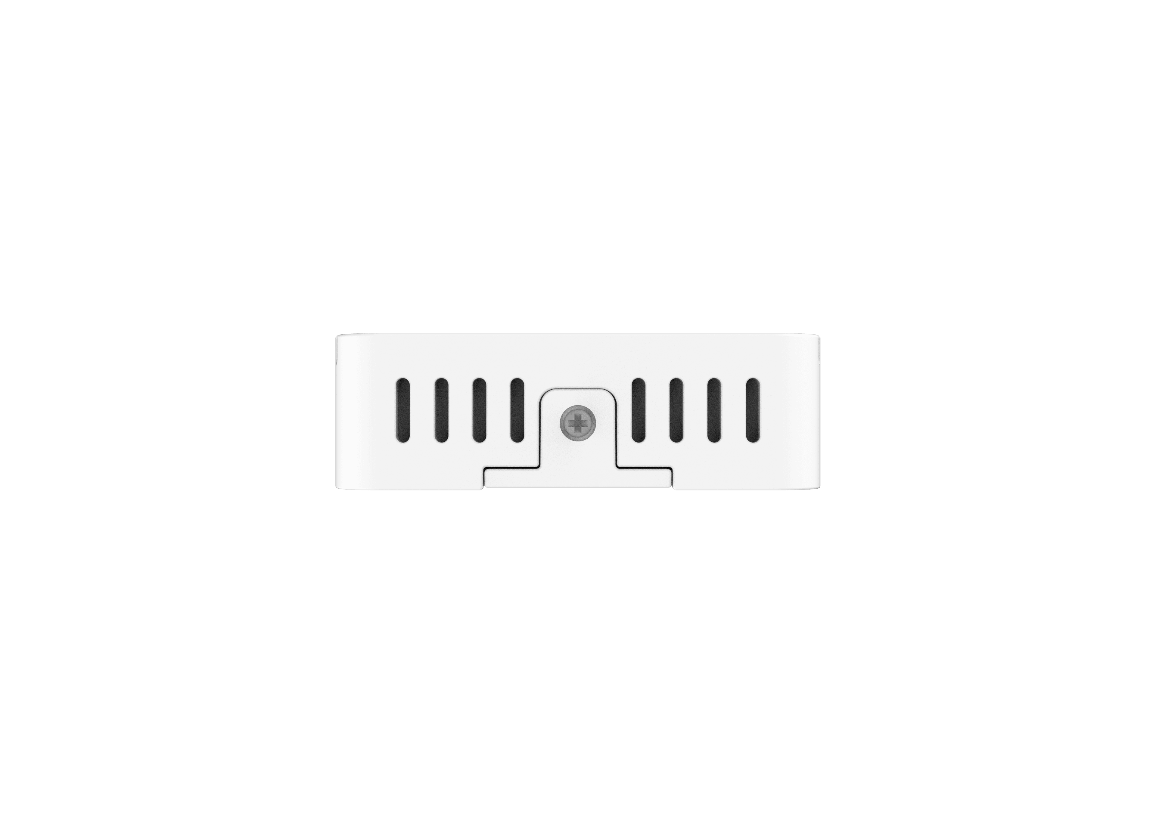 LORAWAN Temperature Humidity Sensor