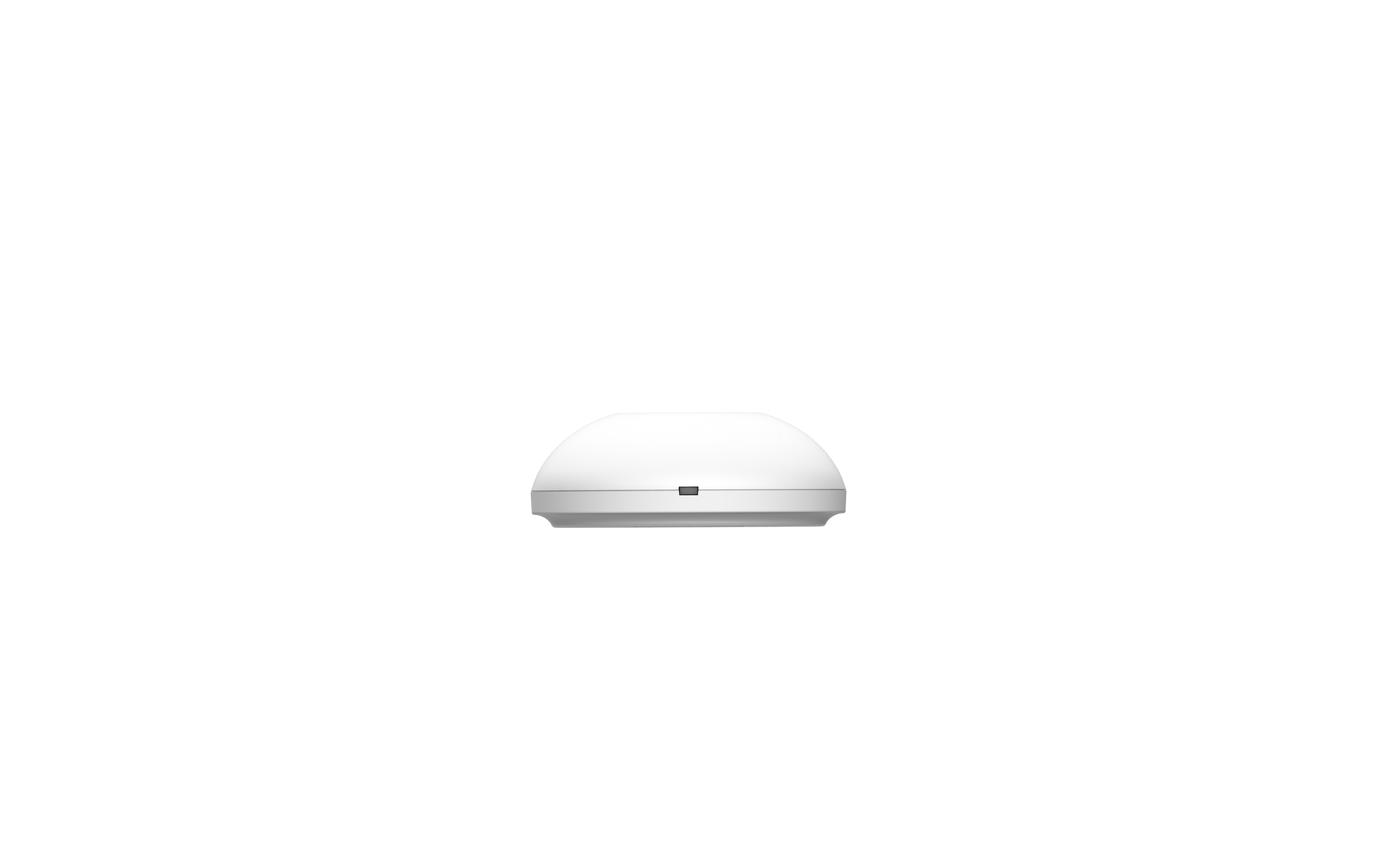 LORAWAN People Counting Sensor (IR Based)