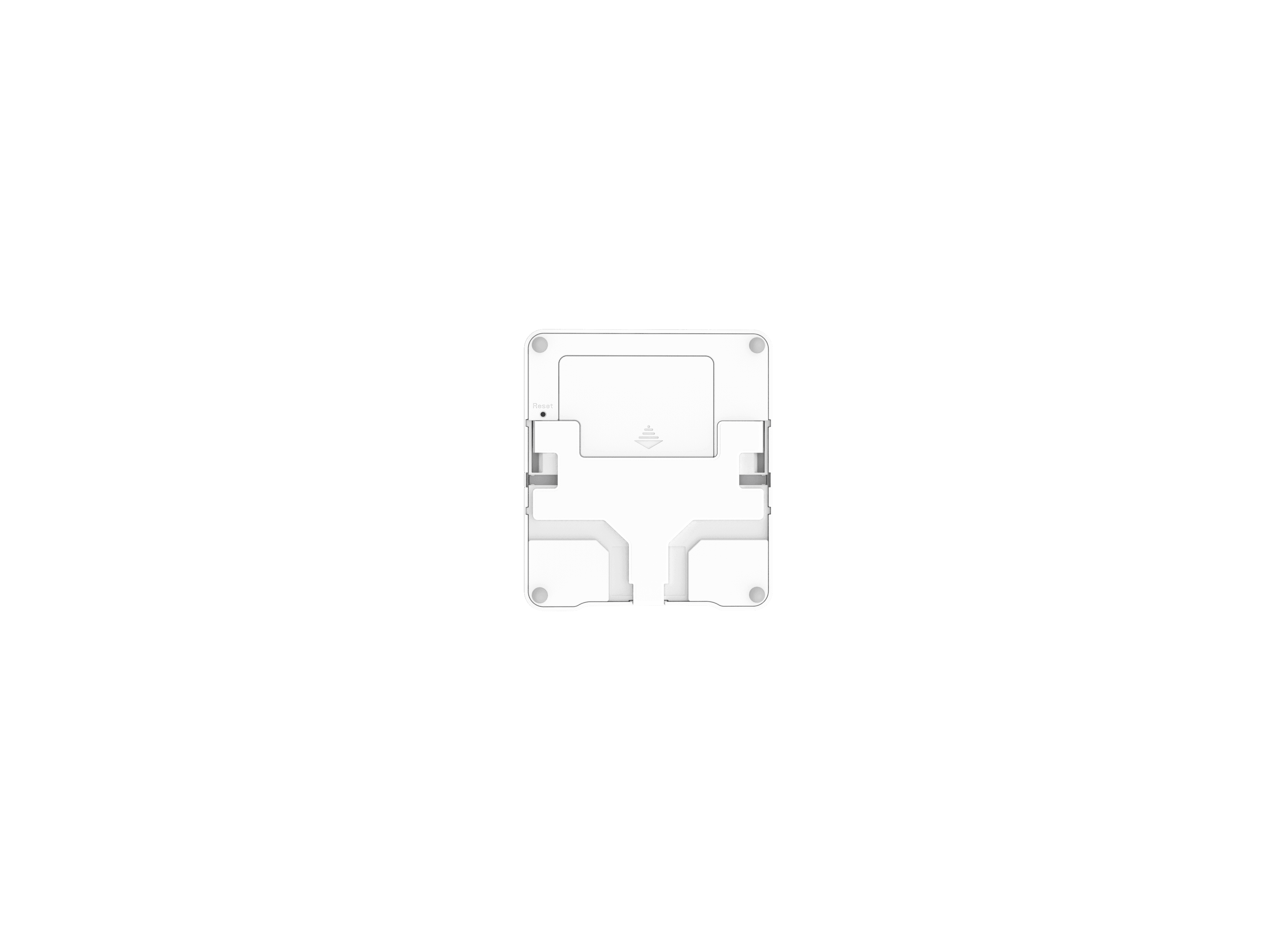 9-in-1 LORAWAN IAQ Sensor
