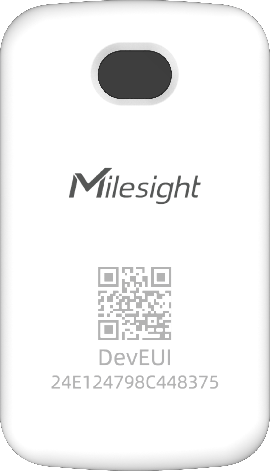Smart Fill Level Monitoring Sensor 