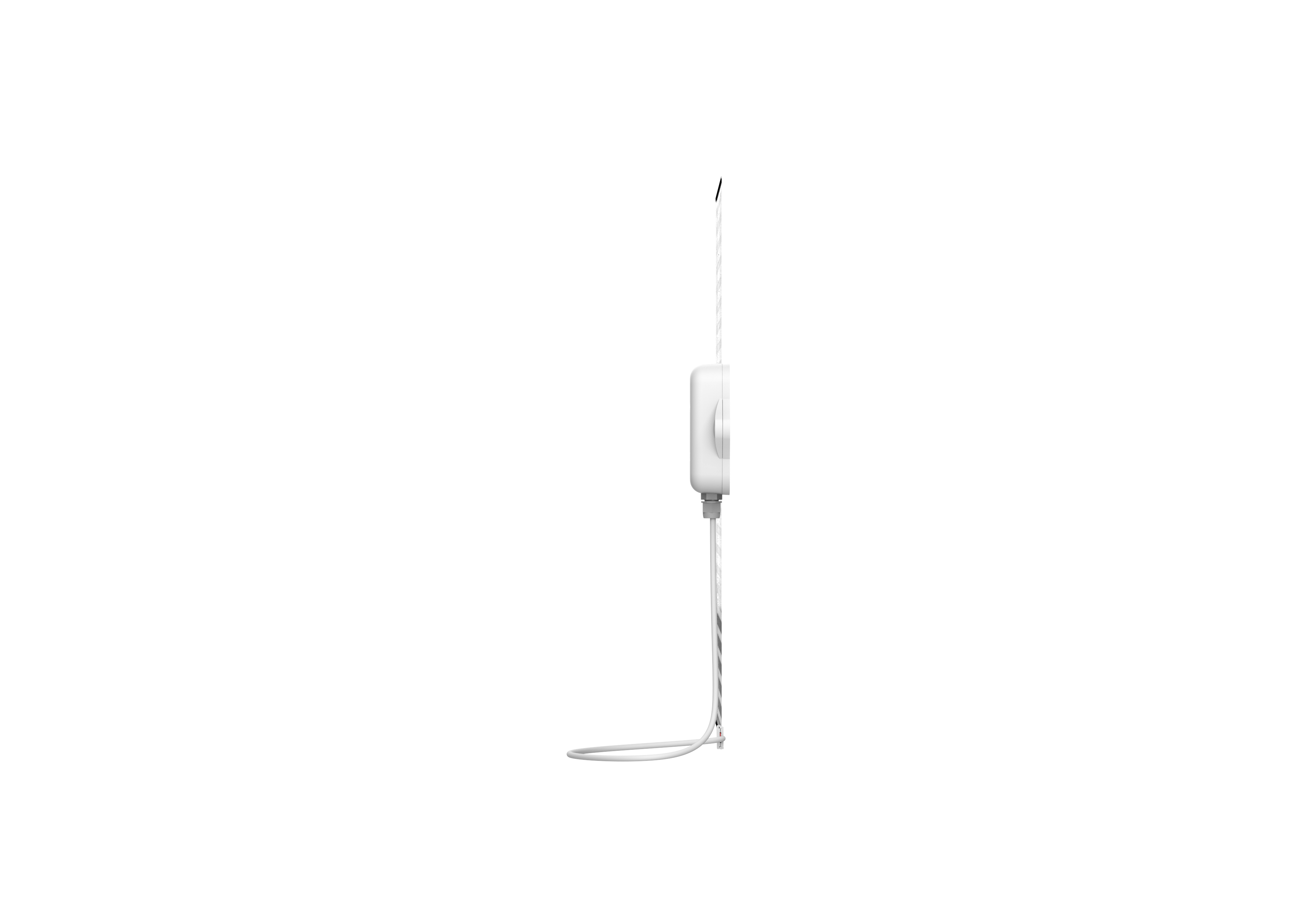 Membrane Leakage Detection Sensor