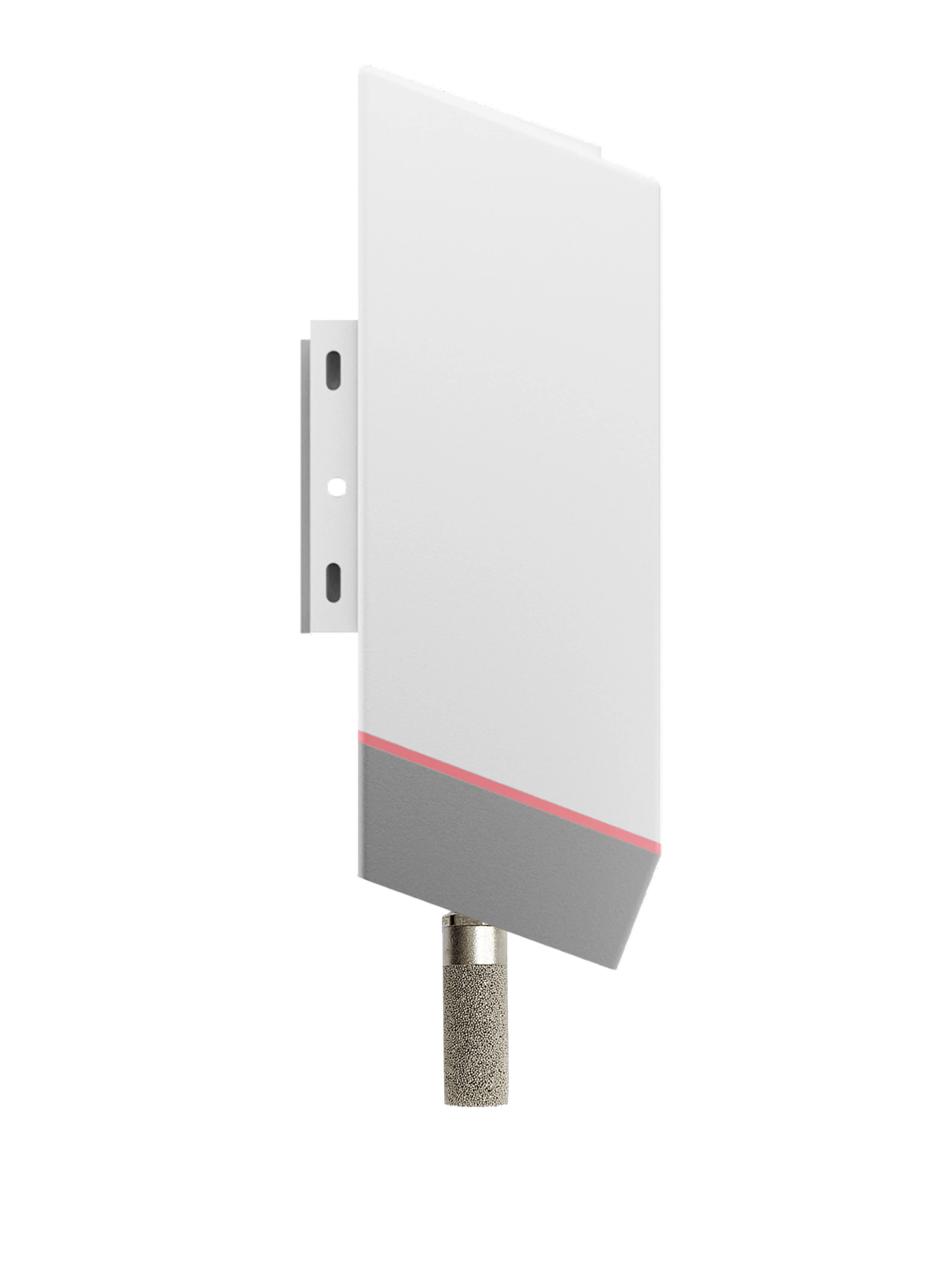LORAWAN CO2 Sensor