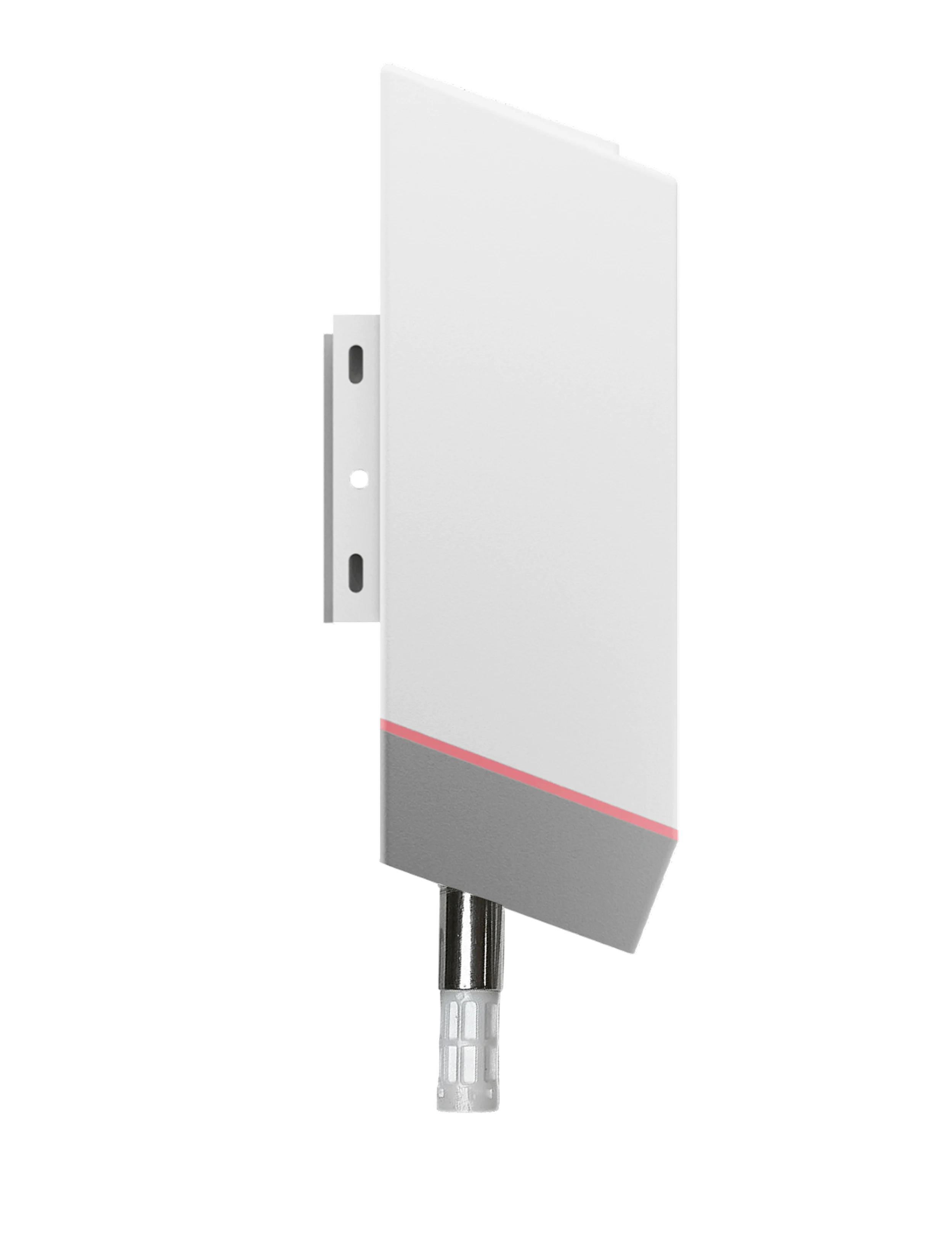 LORAWAN Temperature Humidity Sensor