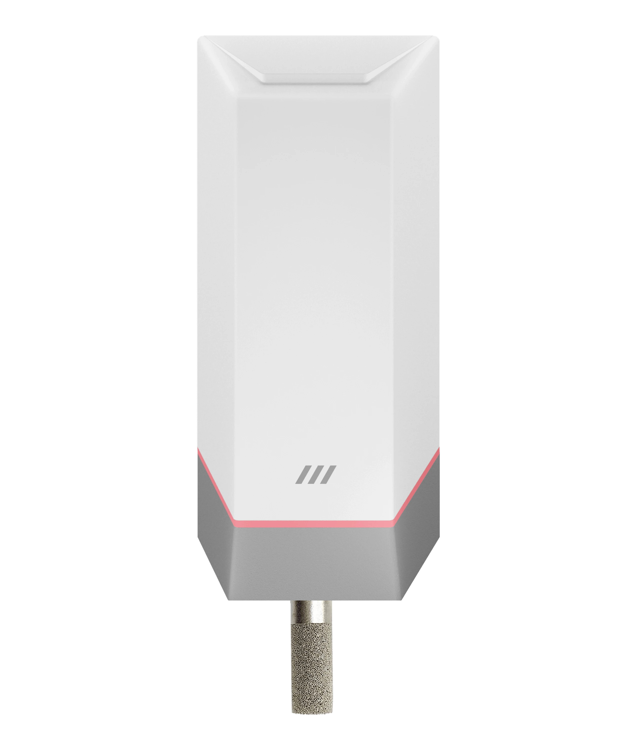 LORAWAN CO2 Sensor