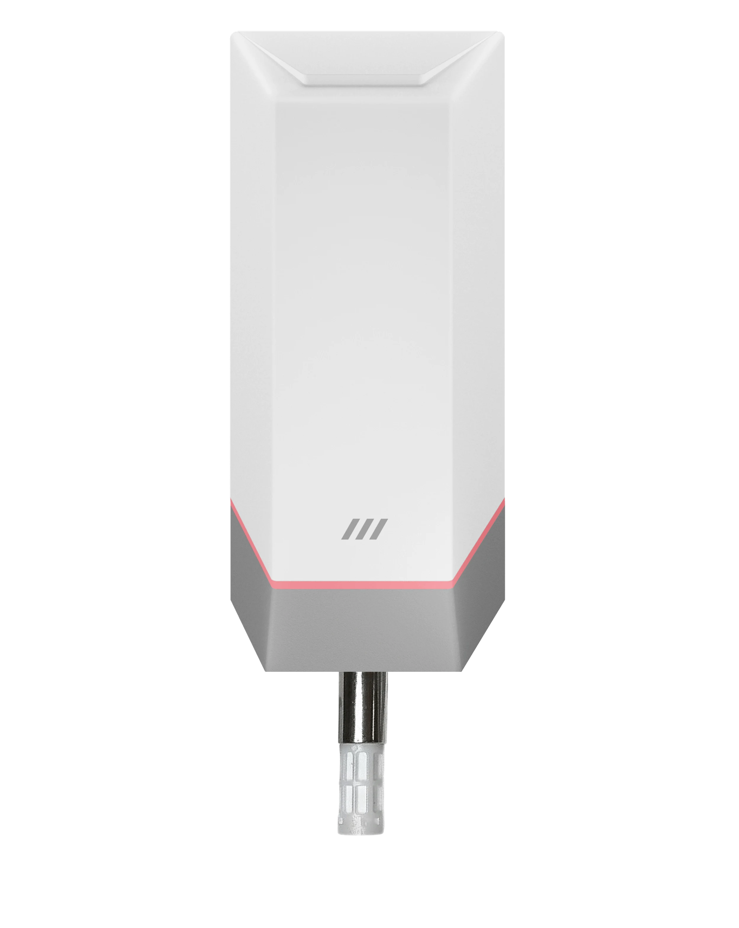LORAWAN Temperature Humidity Sensor