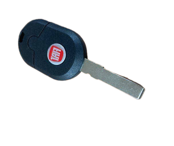 Oferta Copia De Llave Cod S/cont De Fiat Palio,uno,siena