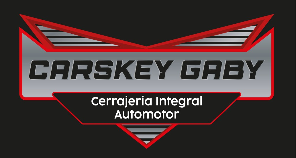 Bateria Recargable Lir2025 De 3,6 V Para Bmw