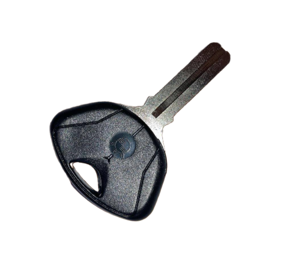 Llave De Moto Bmw R1200 S1000 K1600 Gs Lc R Gt