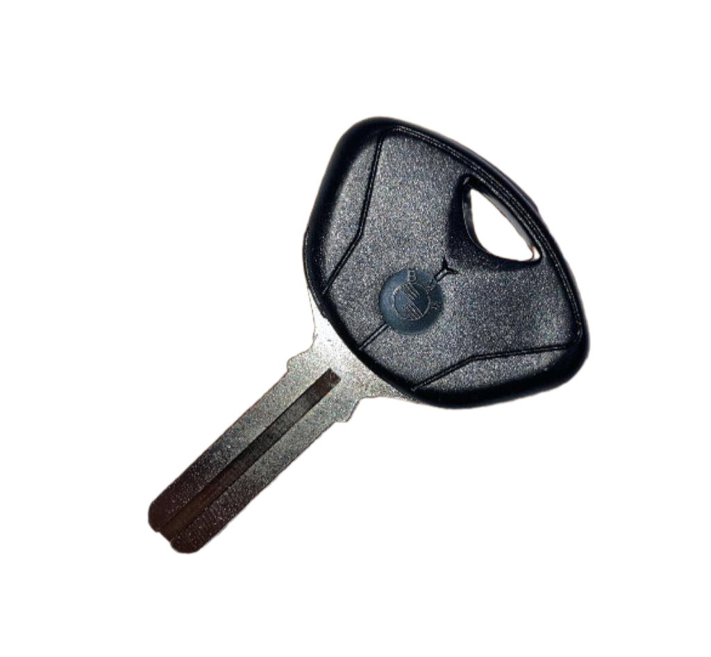 Llave De Moto Bmw R1200 S1000 K1600 Gs Lc R Gt
