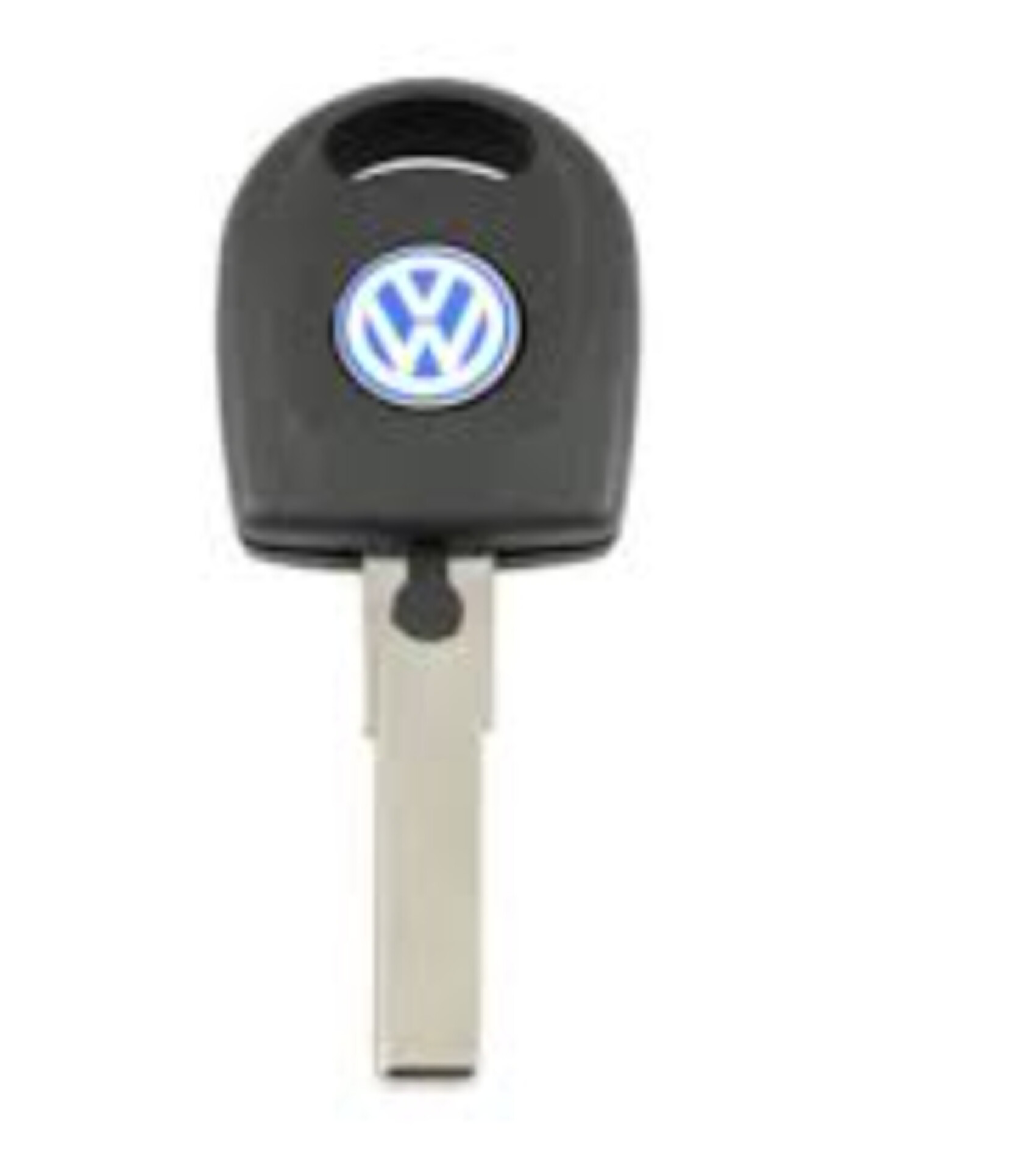 Copia De Llave Vw Suran Sin Control Z Hurlingham