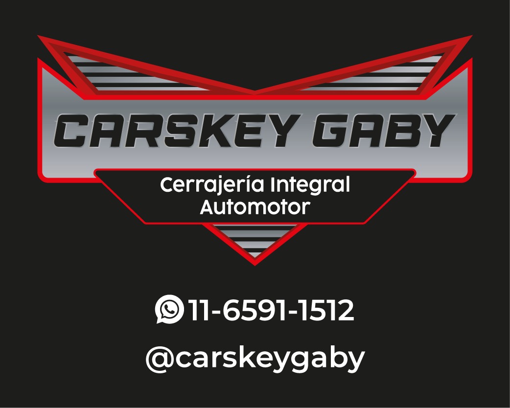 Copia De Llave Con Telemando Generico De Vw Bora