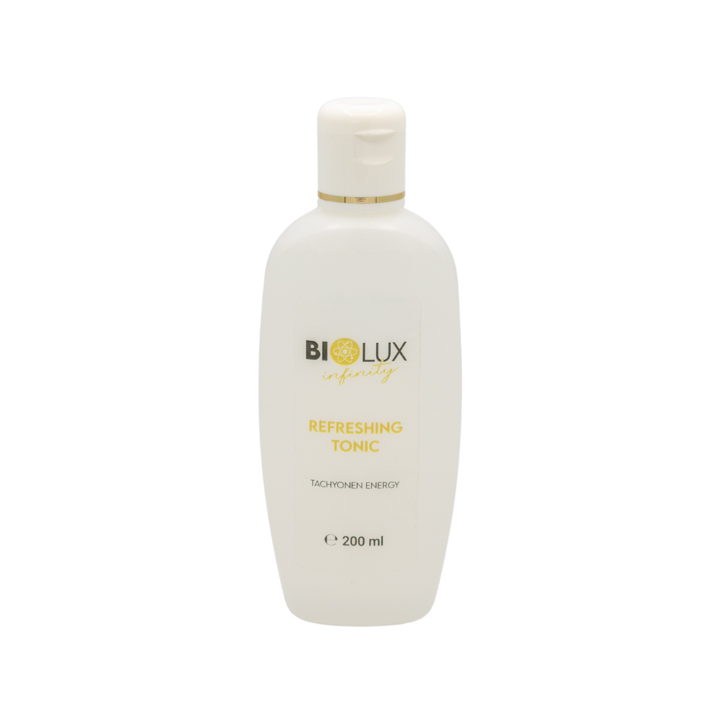 Biolux - Refreshing Tonic 200ml