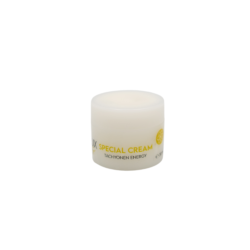 Biolux - 24h special Cream 30 ml