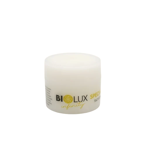 Biolux - 24h special Cream 30 ml
