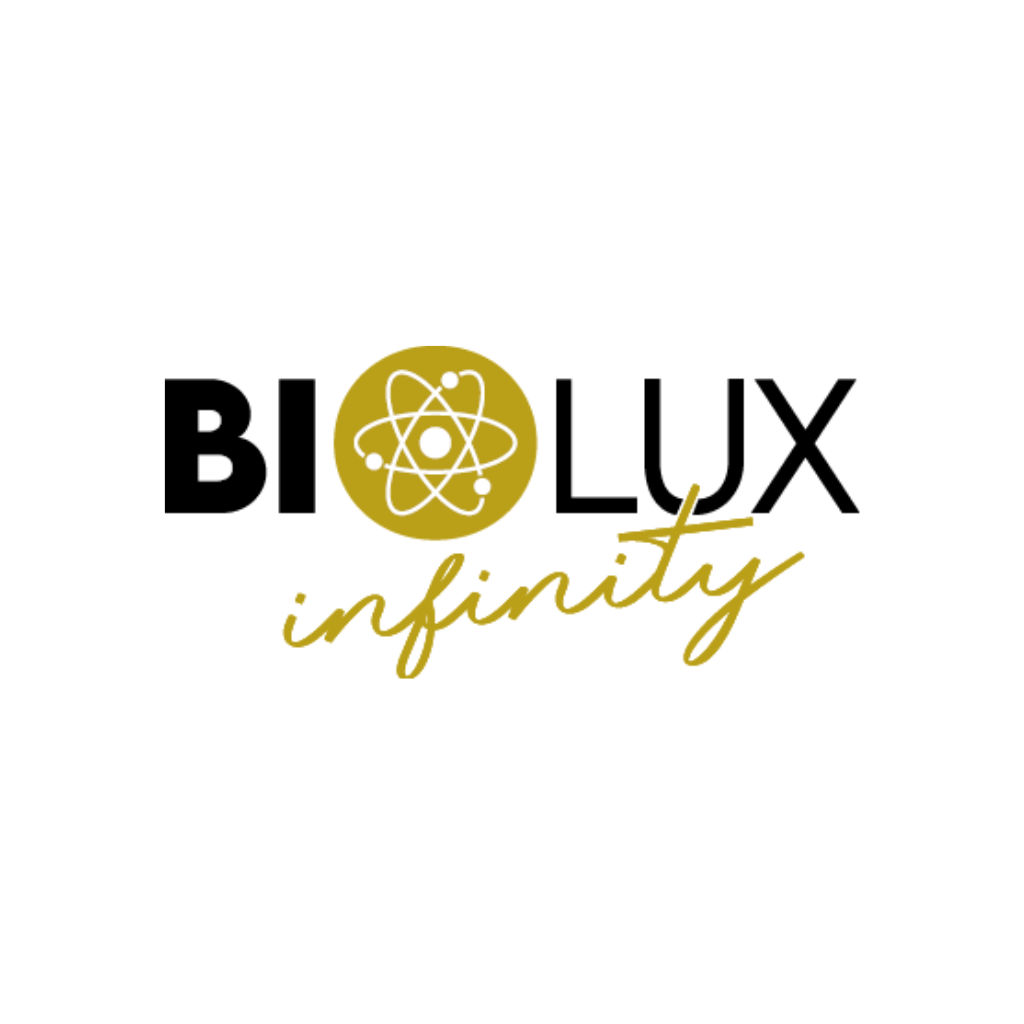 Biolux - Rich Cream 30ml