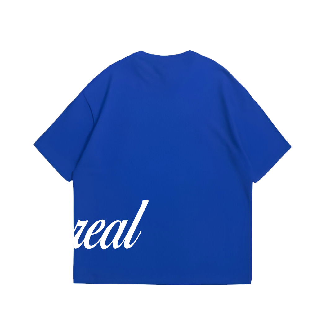 ETHEREAL T-SHIRT