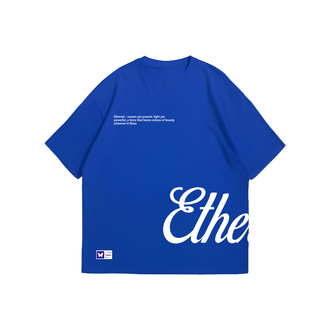 ETHEREAL T-SHIRT