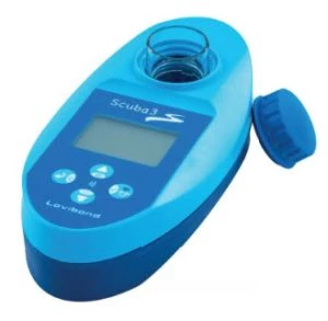 testeur multi
