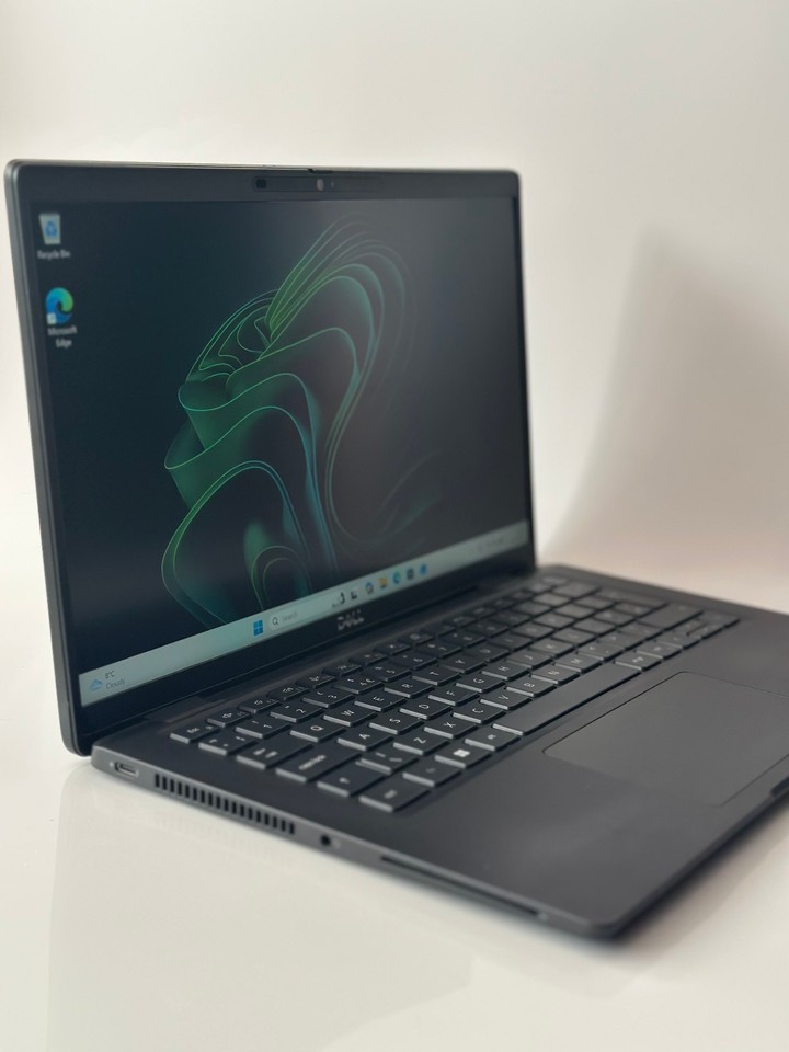 DELL Lattitude 7420 16GB 250GB_SSD 	i7 11thGen GradeB 90%+ Battery