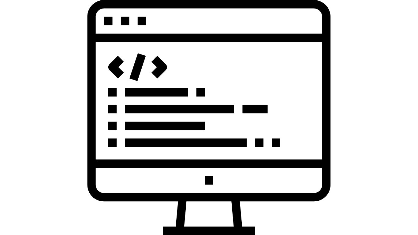 Crea il tuo sito web