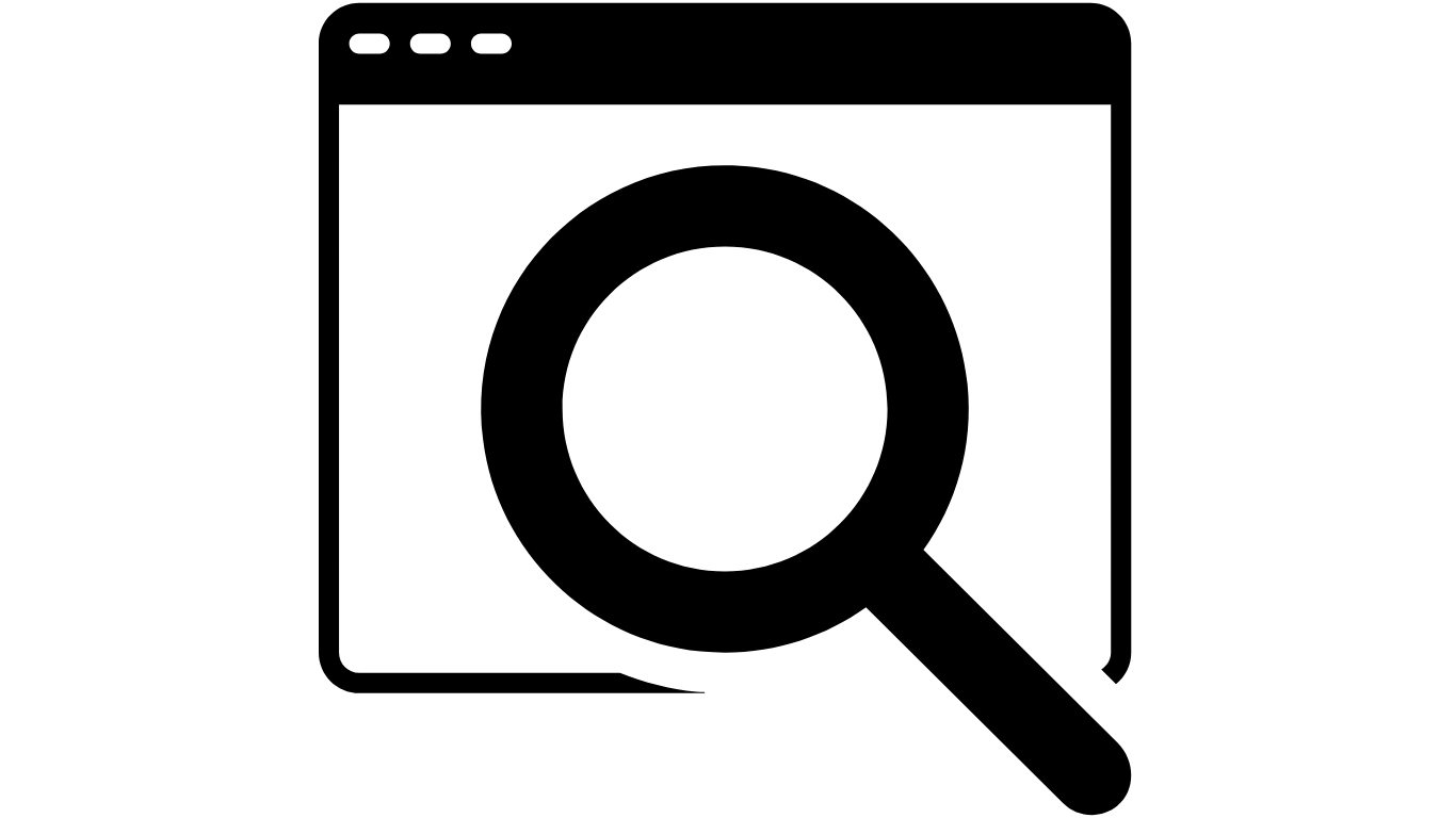 Analisi sicurezza del tuo sito web