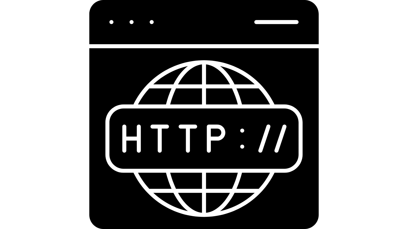 Aggiornamento contenuti sito web 